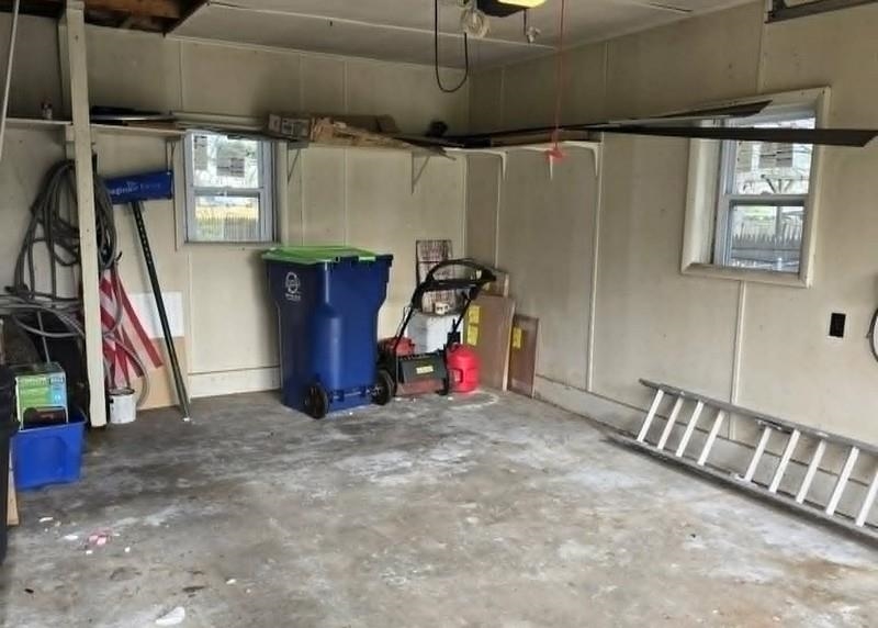 130 W Harcourt Drive, Saginaw, MI, 48609