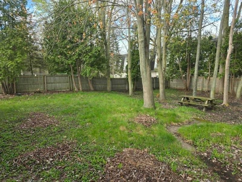 130 W Harcourt Drive, Saginaw, MI, 48609