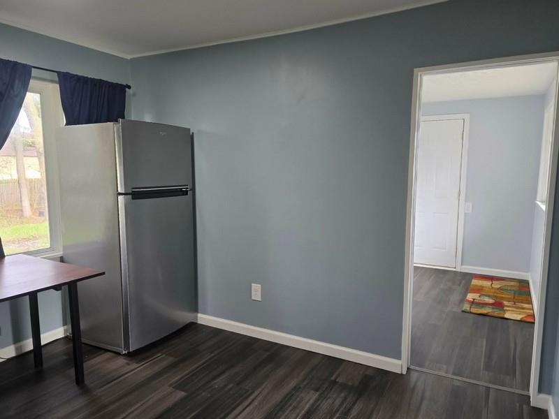 130 W Harcourt Drive, Saginaw, MI, 48609