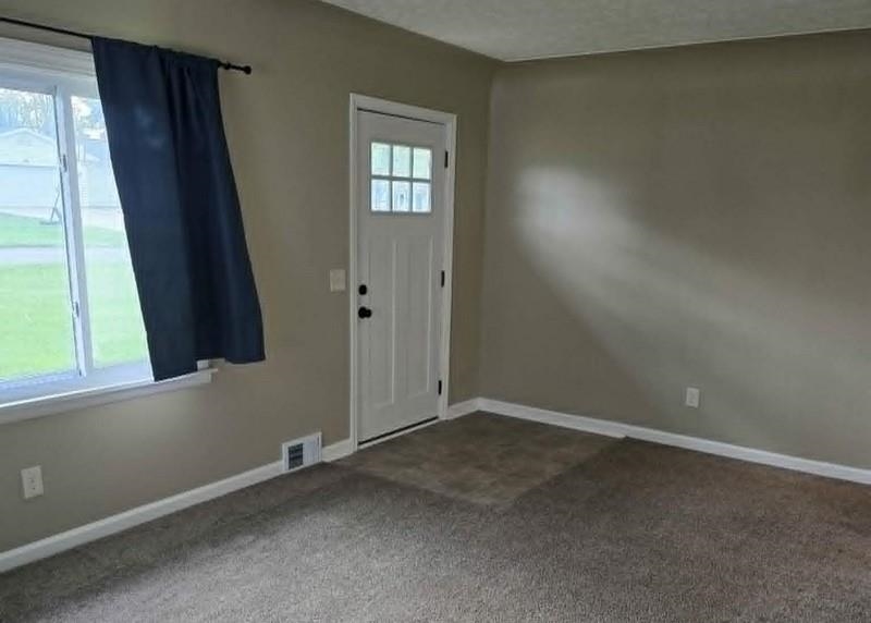 130 W Harcourt Drive, Saginaw, MI, 48609