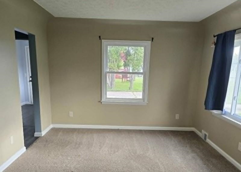 130 W Harcourt Drive, Saginaw, MI, 48609