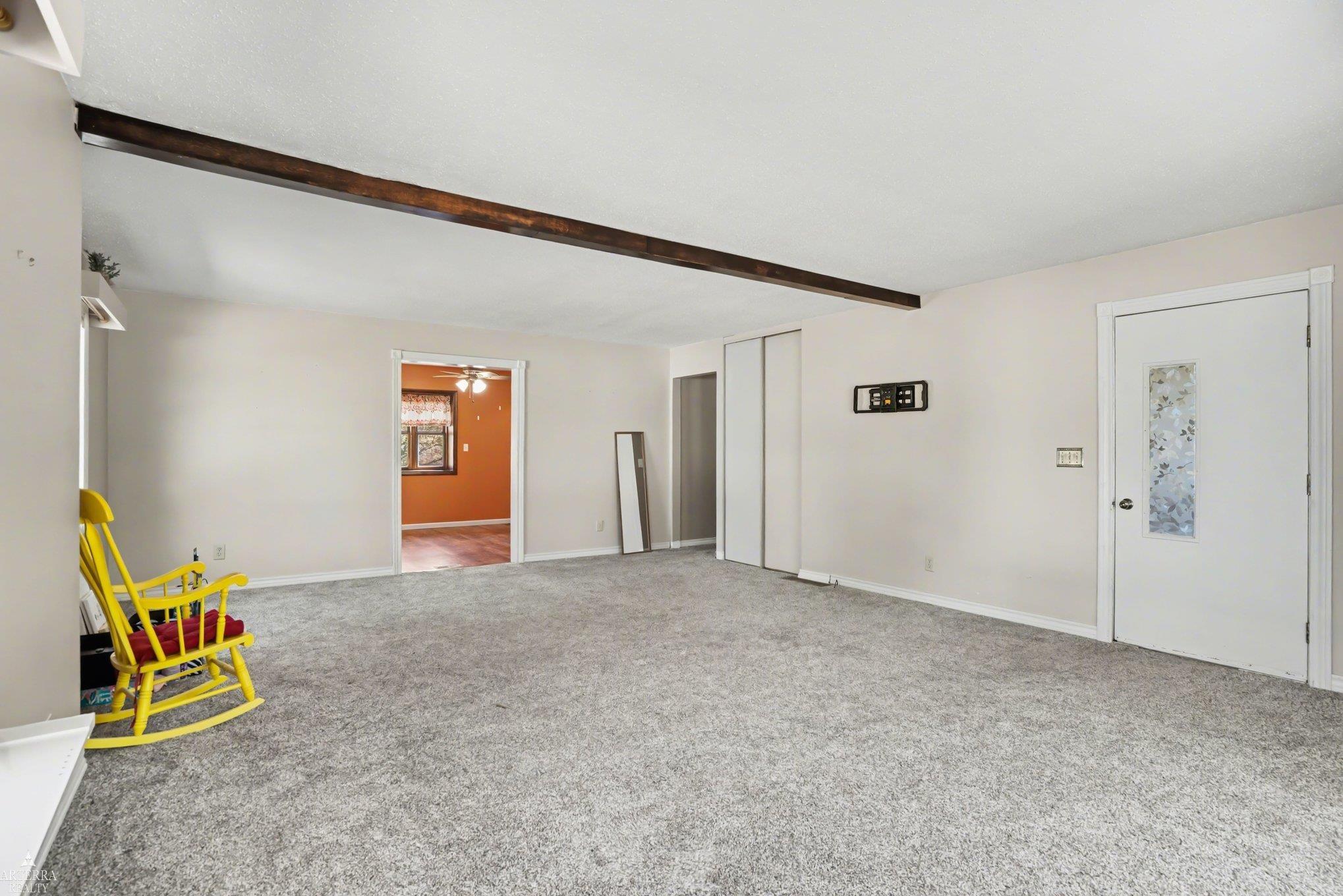 1592 Oakwood Drive, Gladwin, MI, 48624
