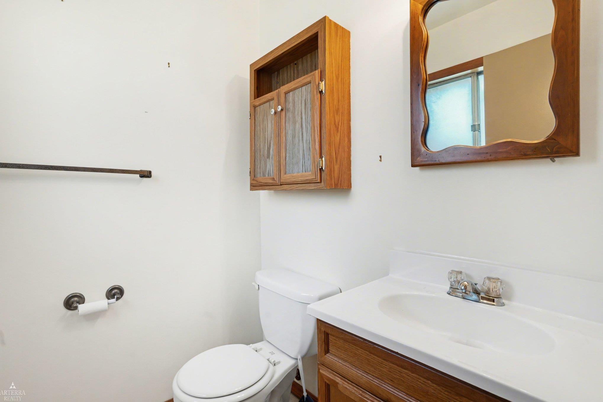1592 Oakwood Drive, Gladwin, MI, 48624