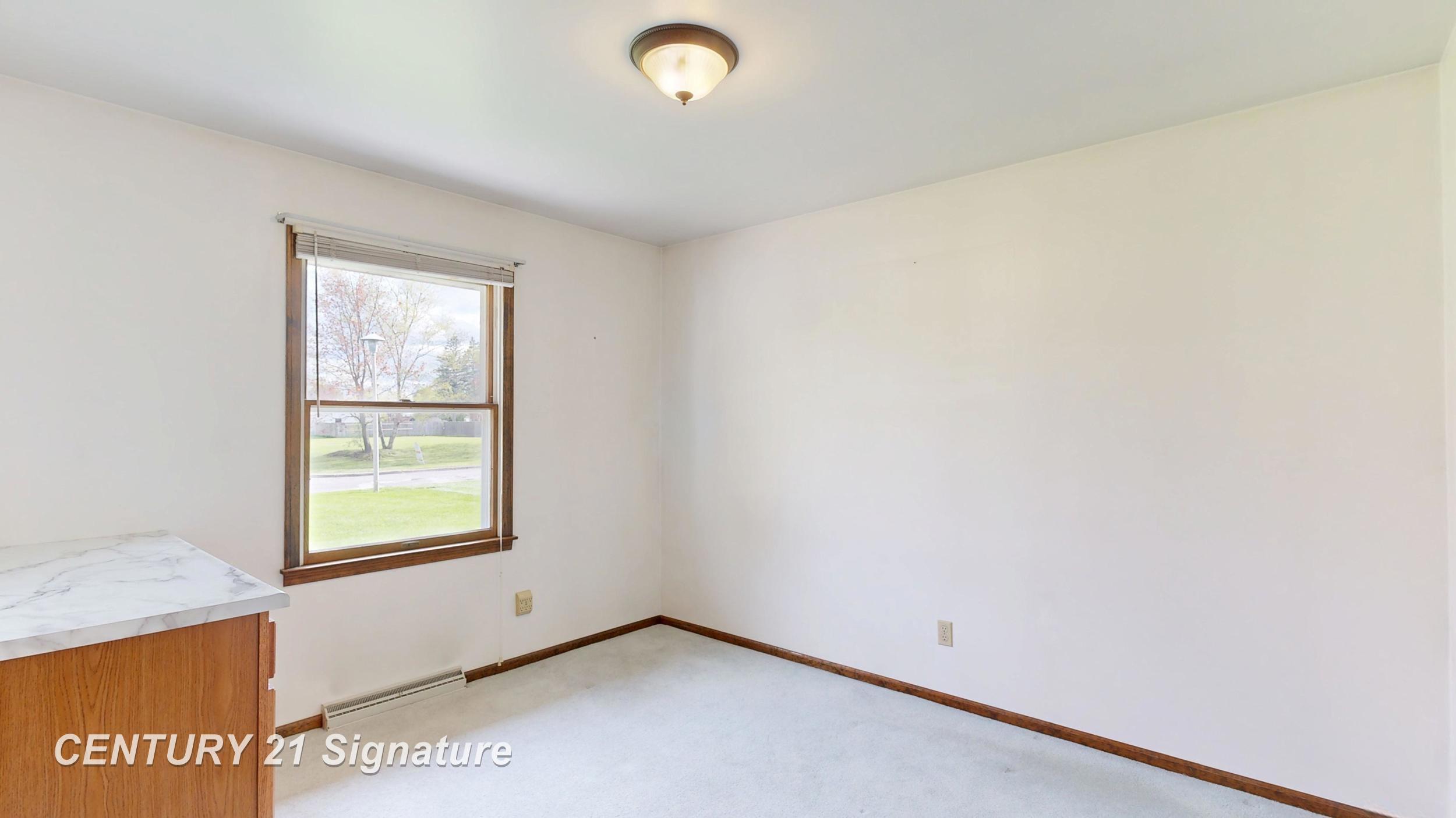3400 Bramble Drive, Saginaw, MI, 48603