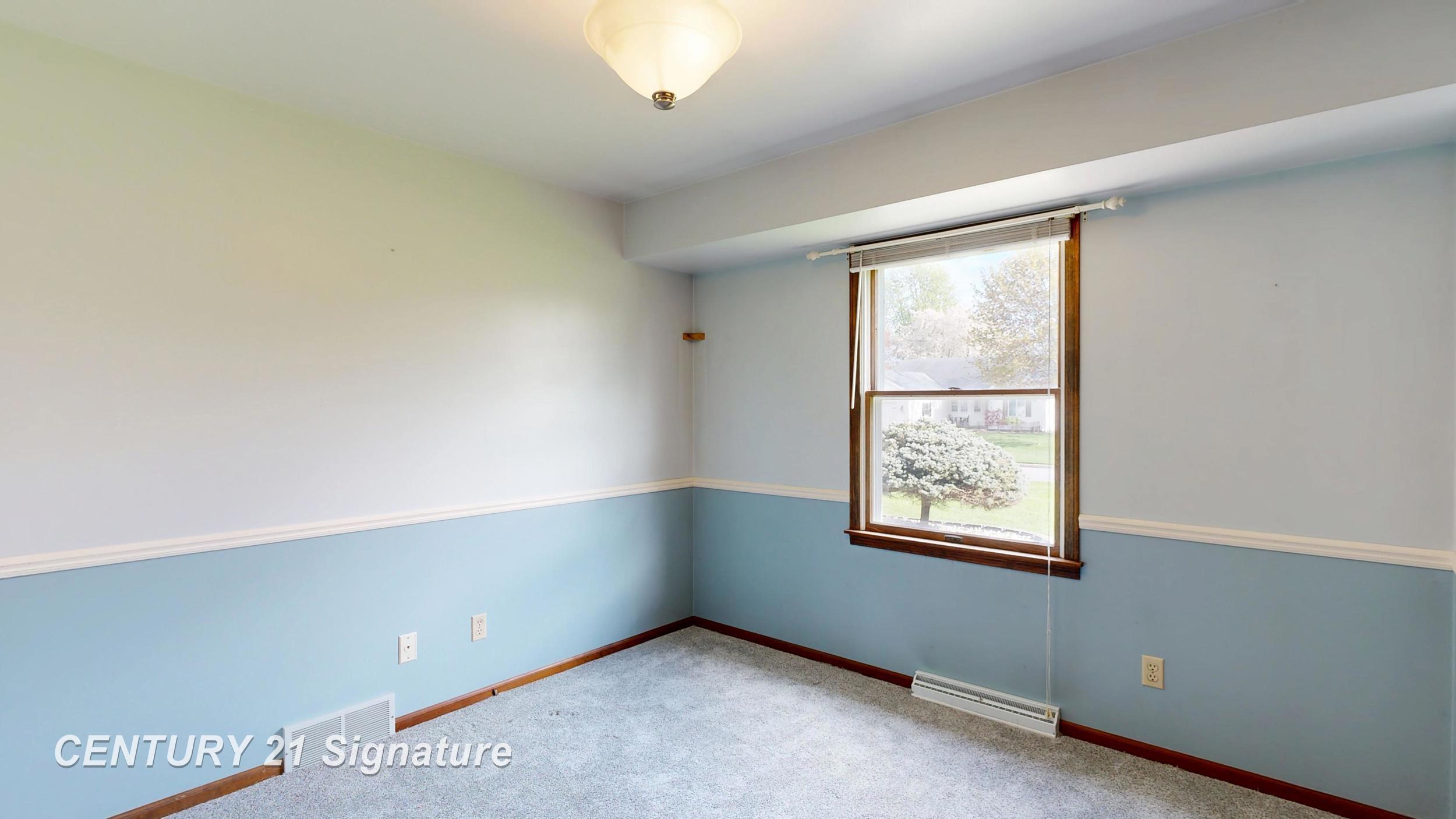 3400 Bramble Drive, Saginaw, MI, 48603