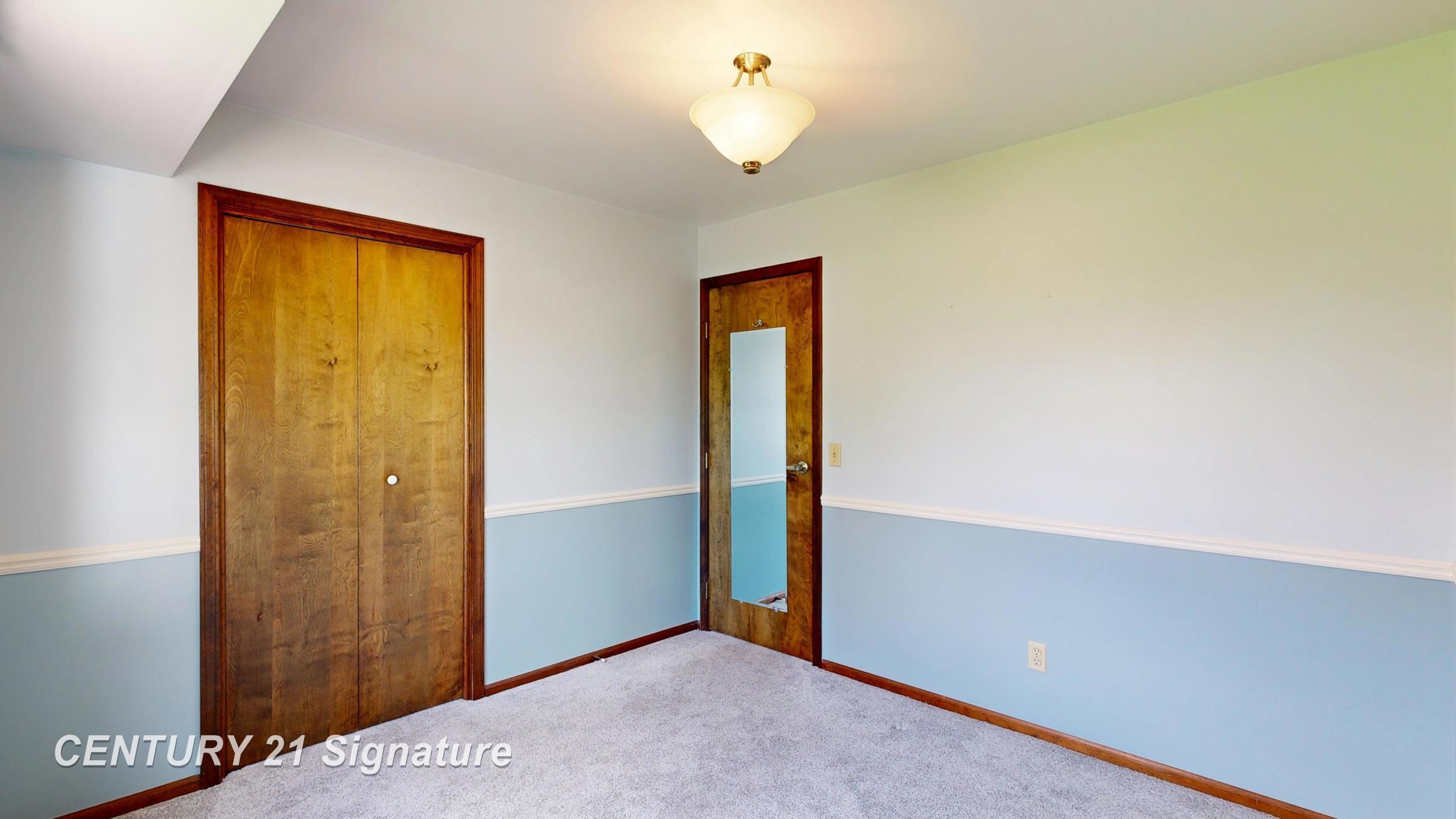 3400 Bramble Drive, Saginaw, MI, 48603