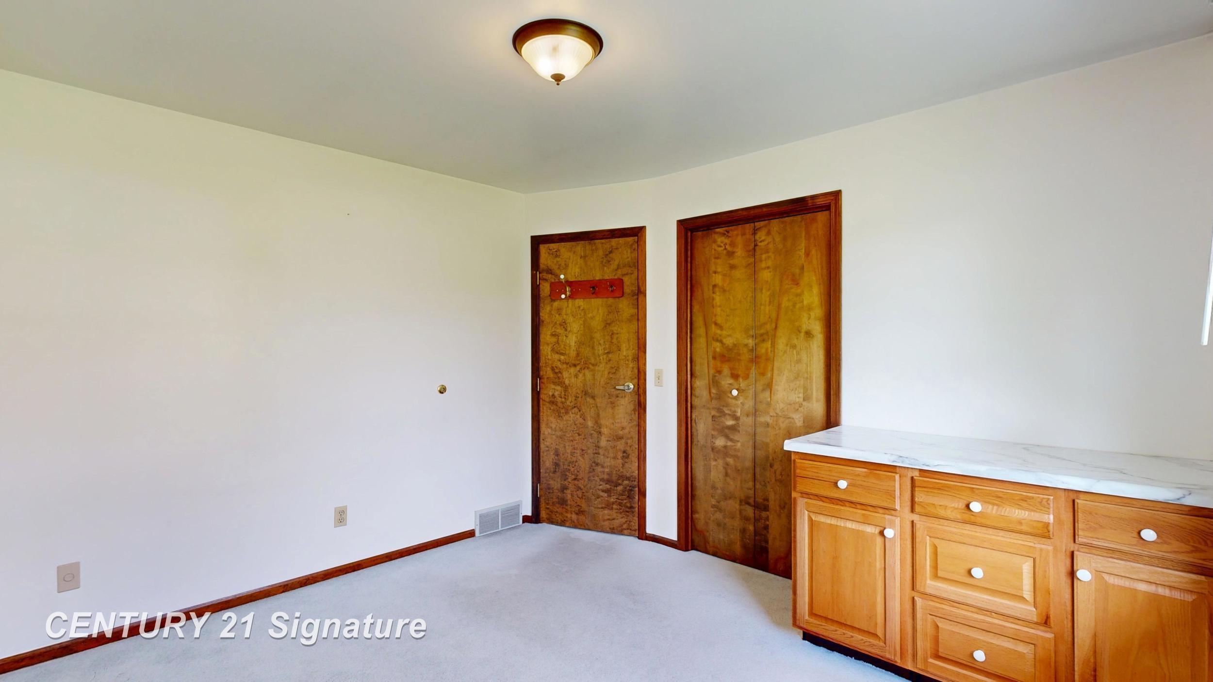 3400 Bramble Drive, Saginaw, MI, 48603