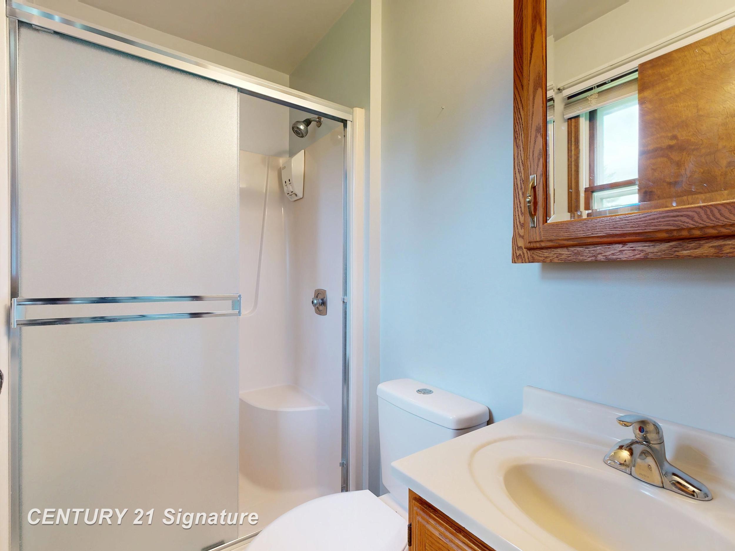 3400 Bramble Drive, Saginaw, MI, 48603