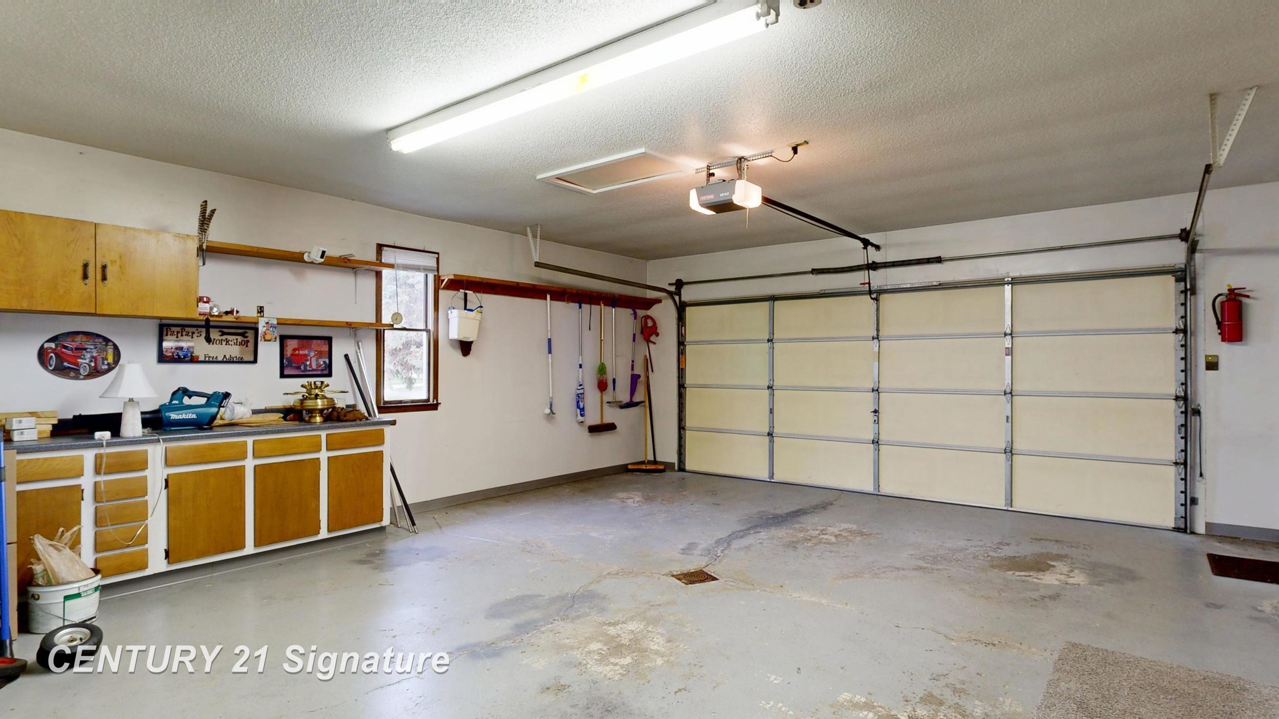 3400 Bramble Drive, Saginaw, MI, 48603