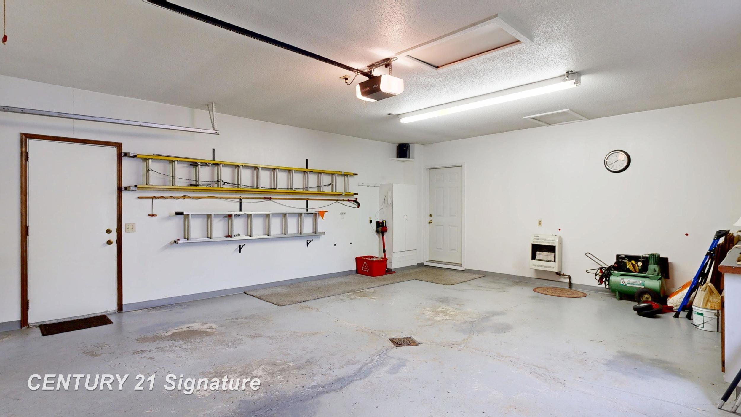 3400 Bramble Drive, Saginaw, MI, 48603