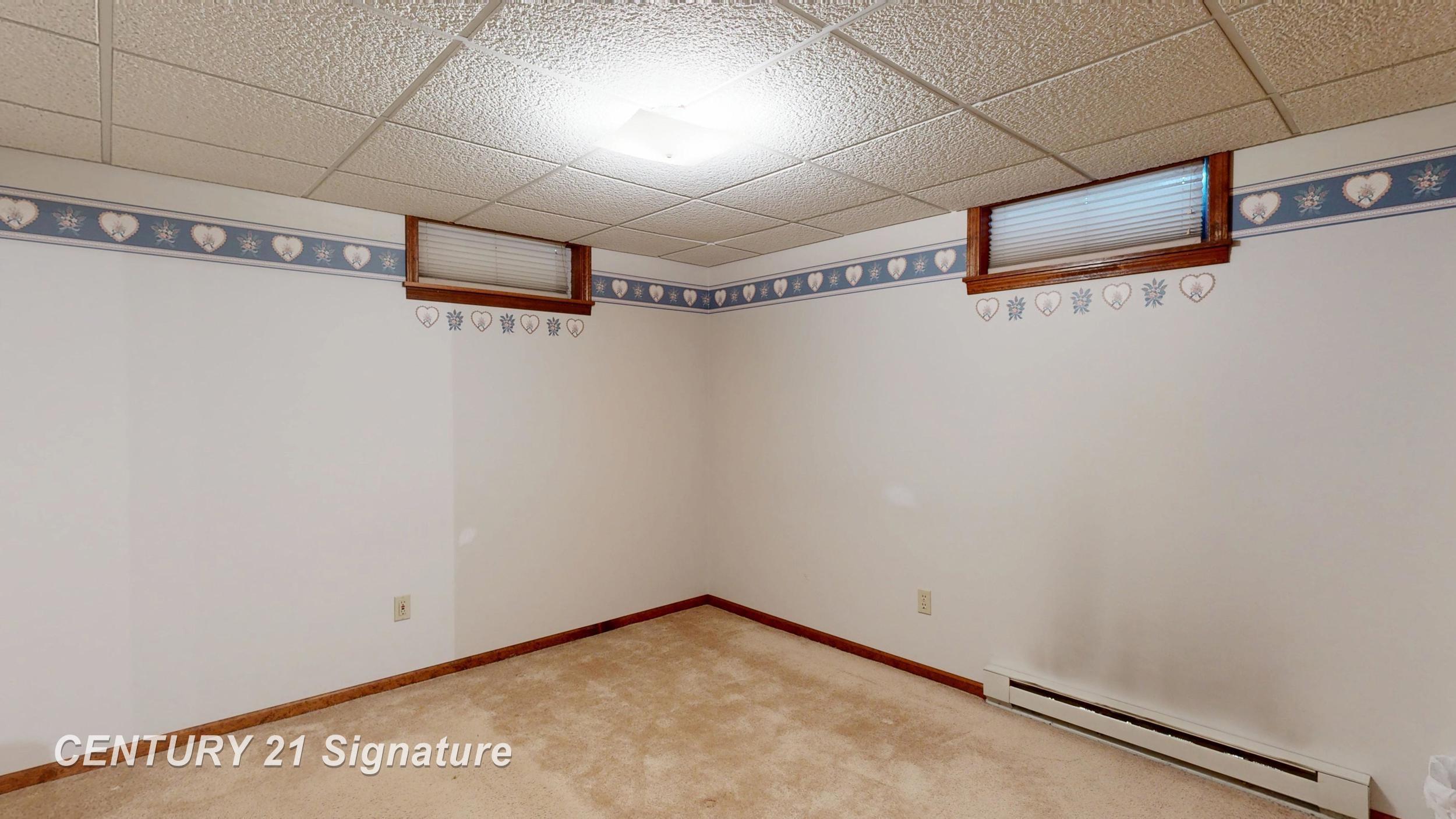 3400 Bramble Drive, Saginaw, MI, 48603