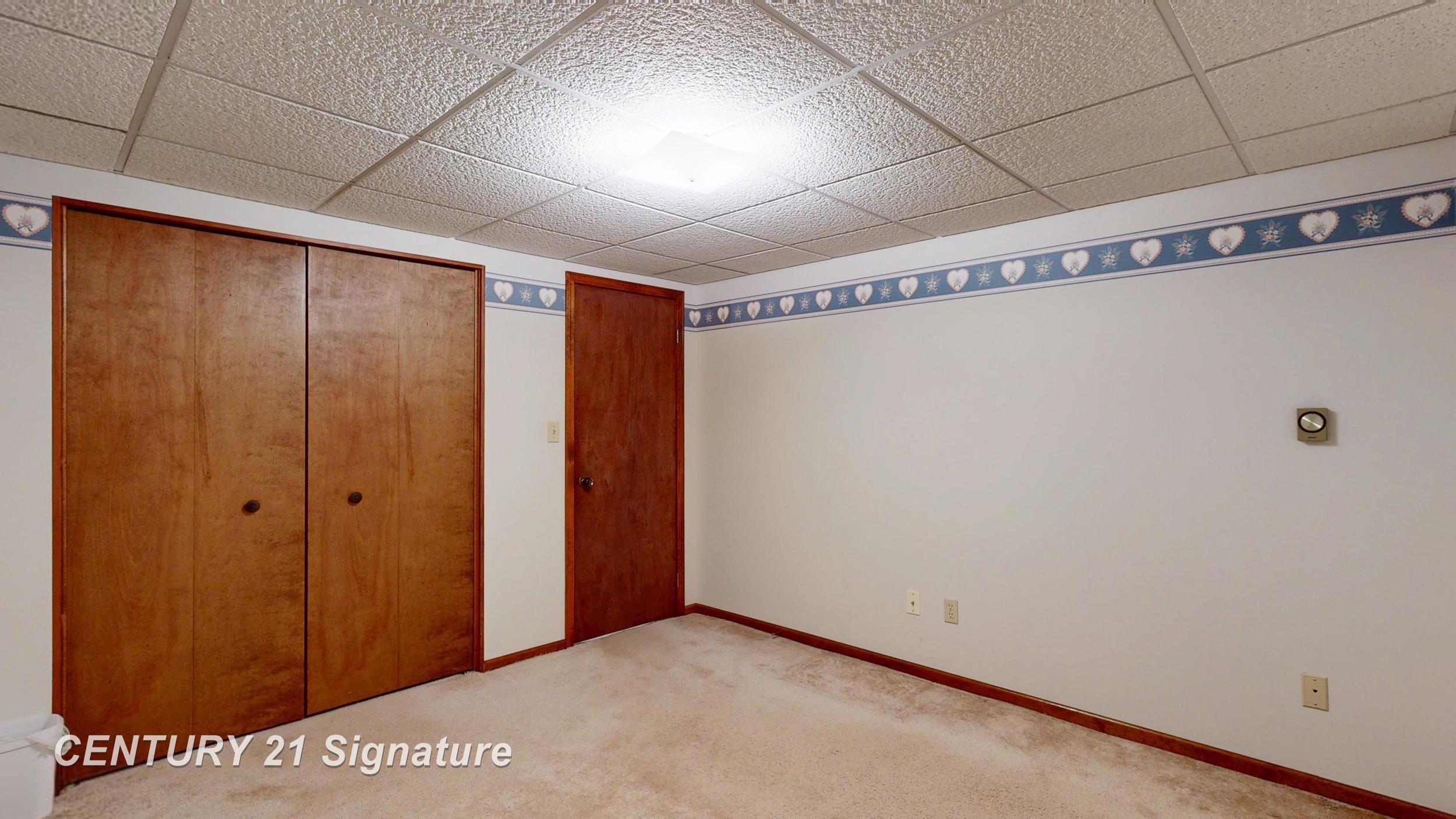 3400 Bramble Drive, Saginaw, MI, 48603