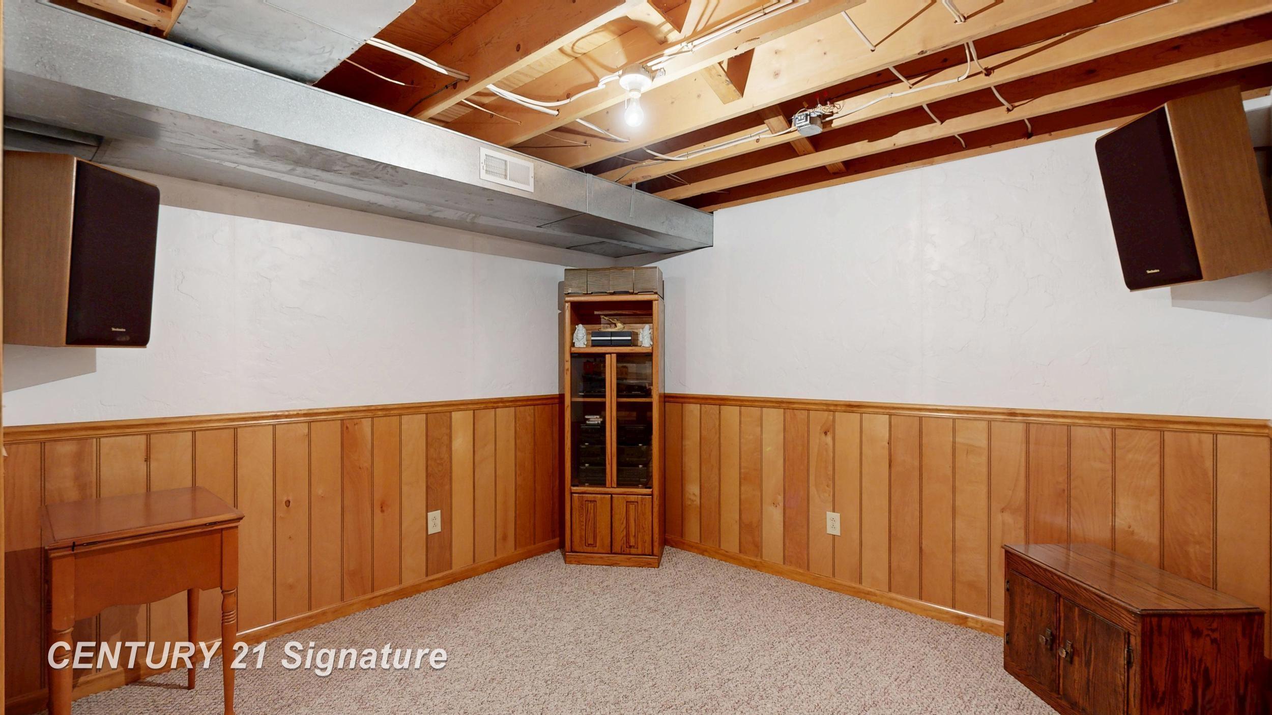 3400 Bramble Drive, Saginaw, MI, 48603