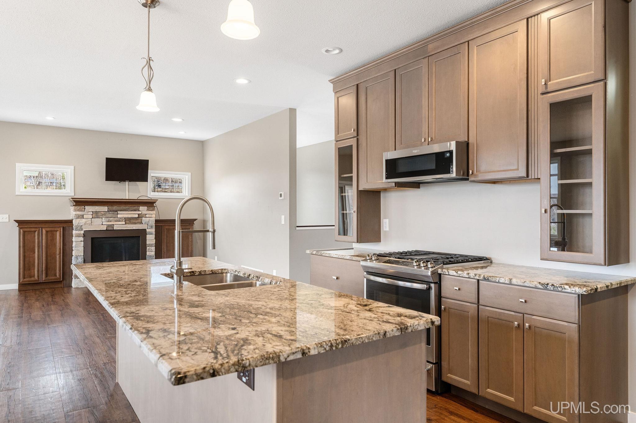 MLS 50206173 Large photo number 11 
