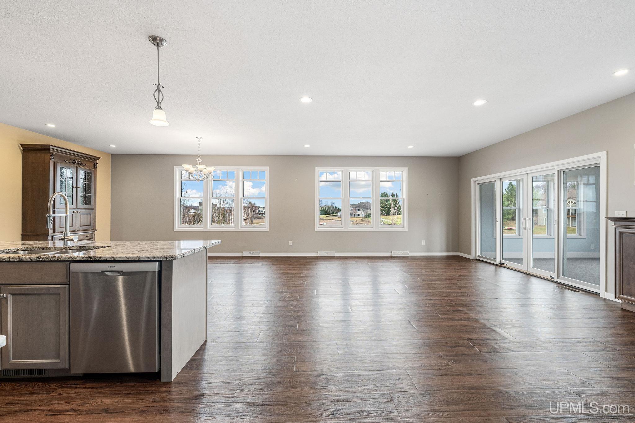 MLS 50206173 Large photo number 12 