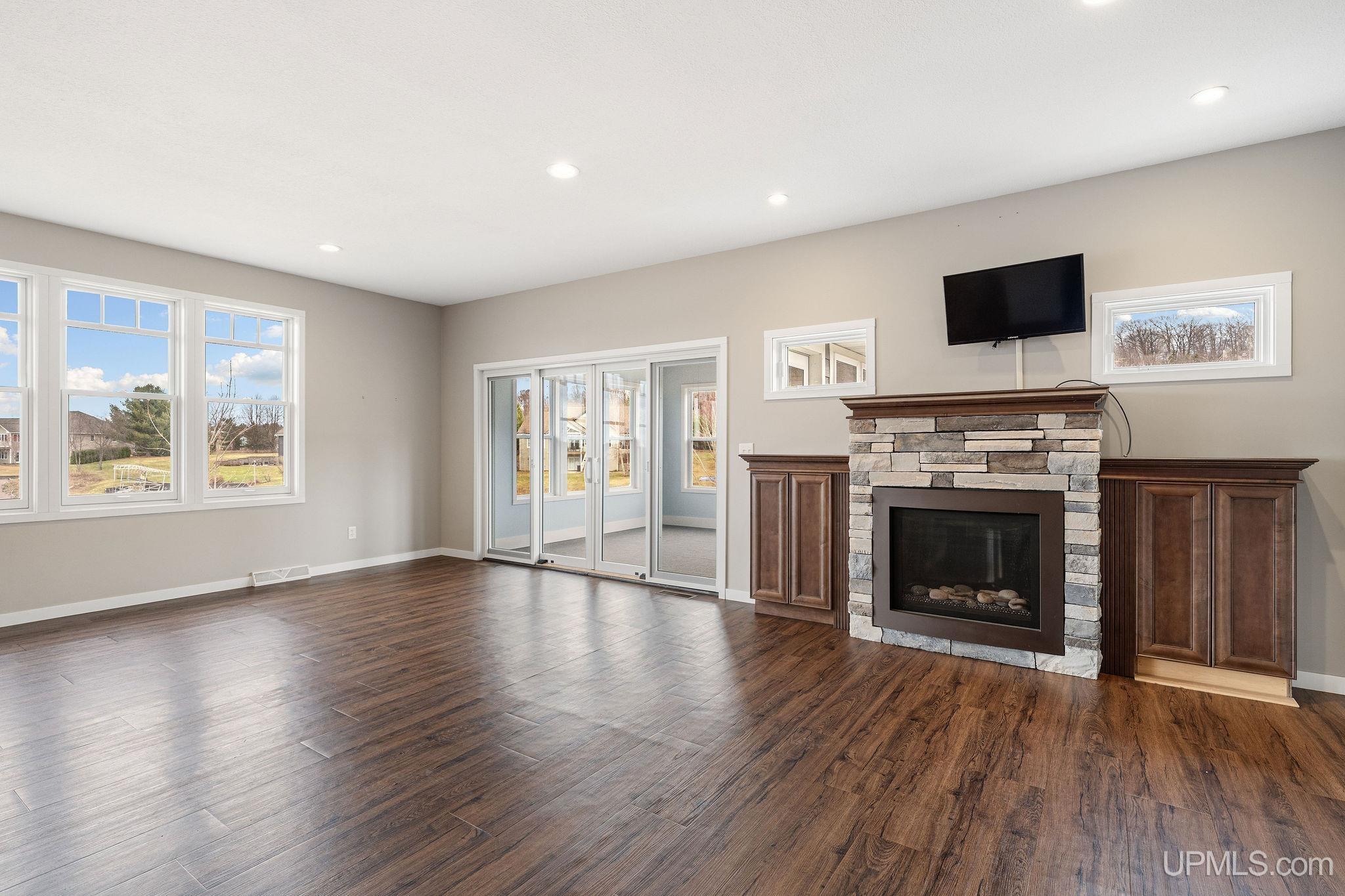 MLS 50206173 Large photo number 13 