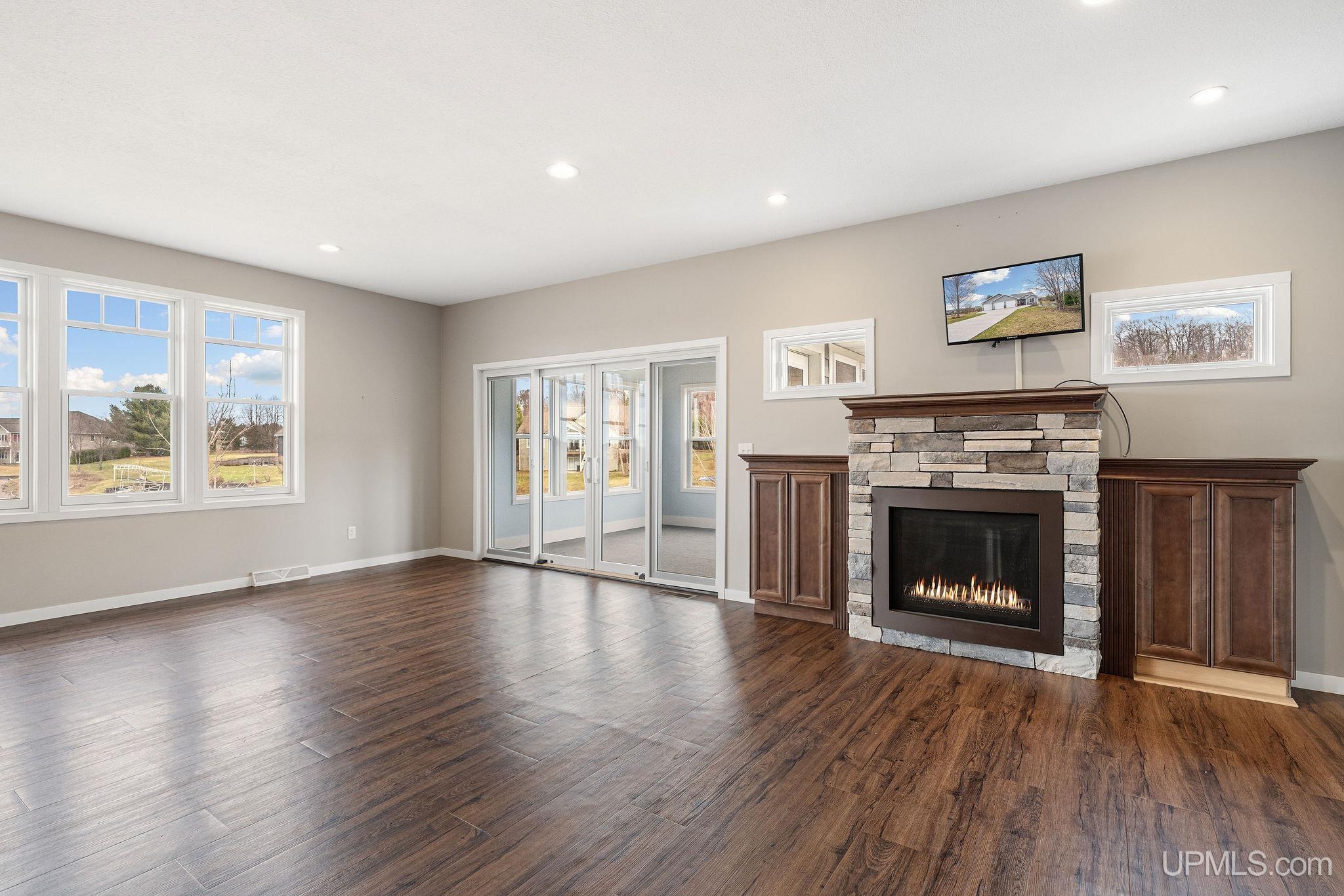 MLS 50206173 Large photo number 14 