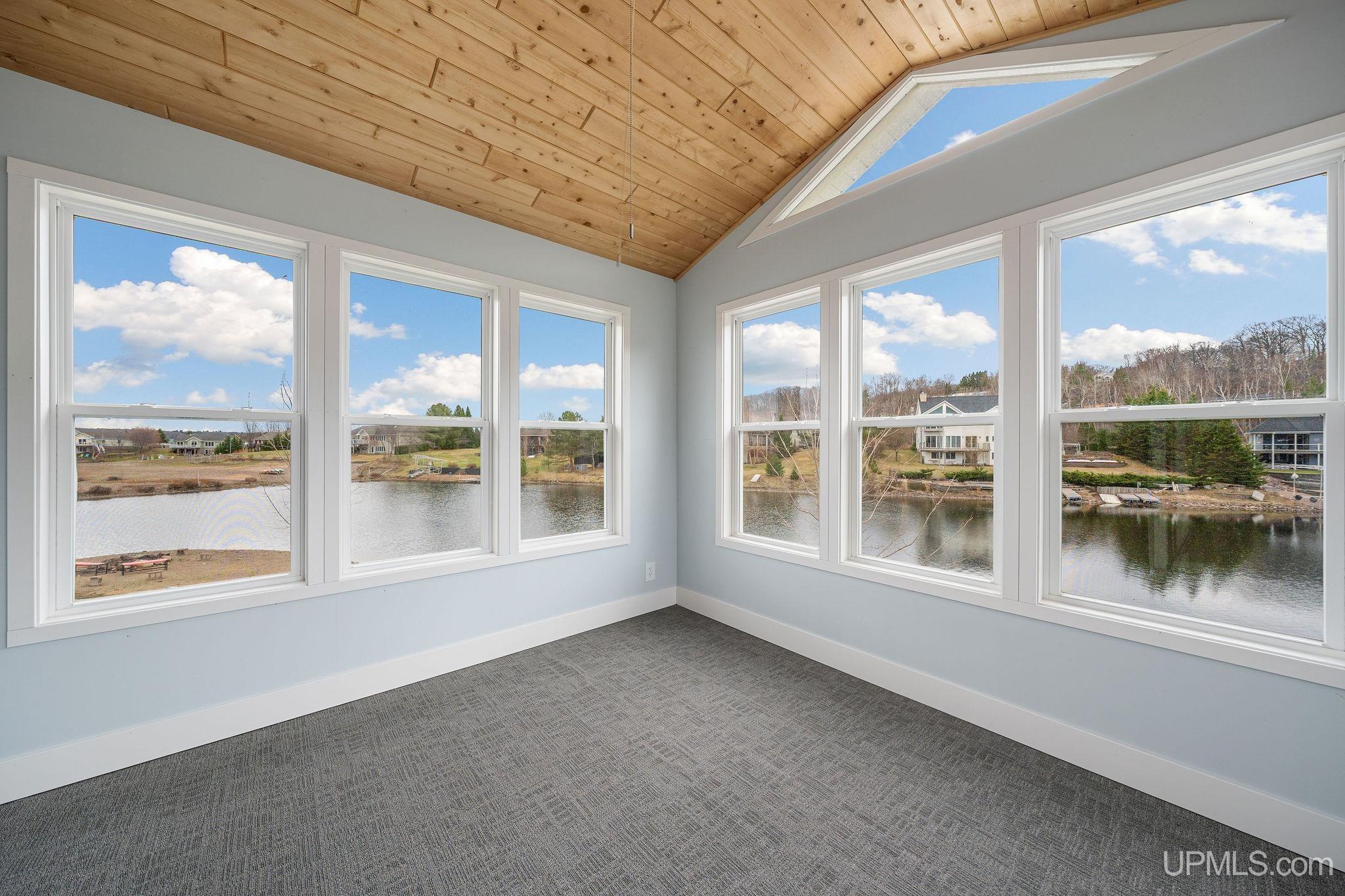 MLS 50206173 Large photo number 16 