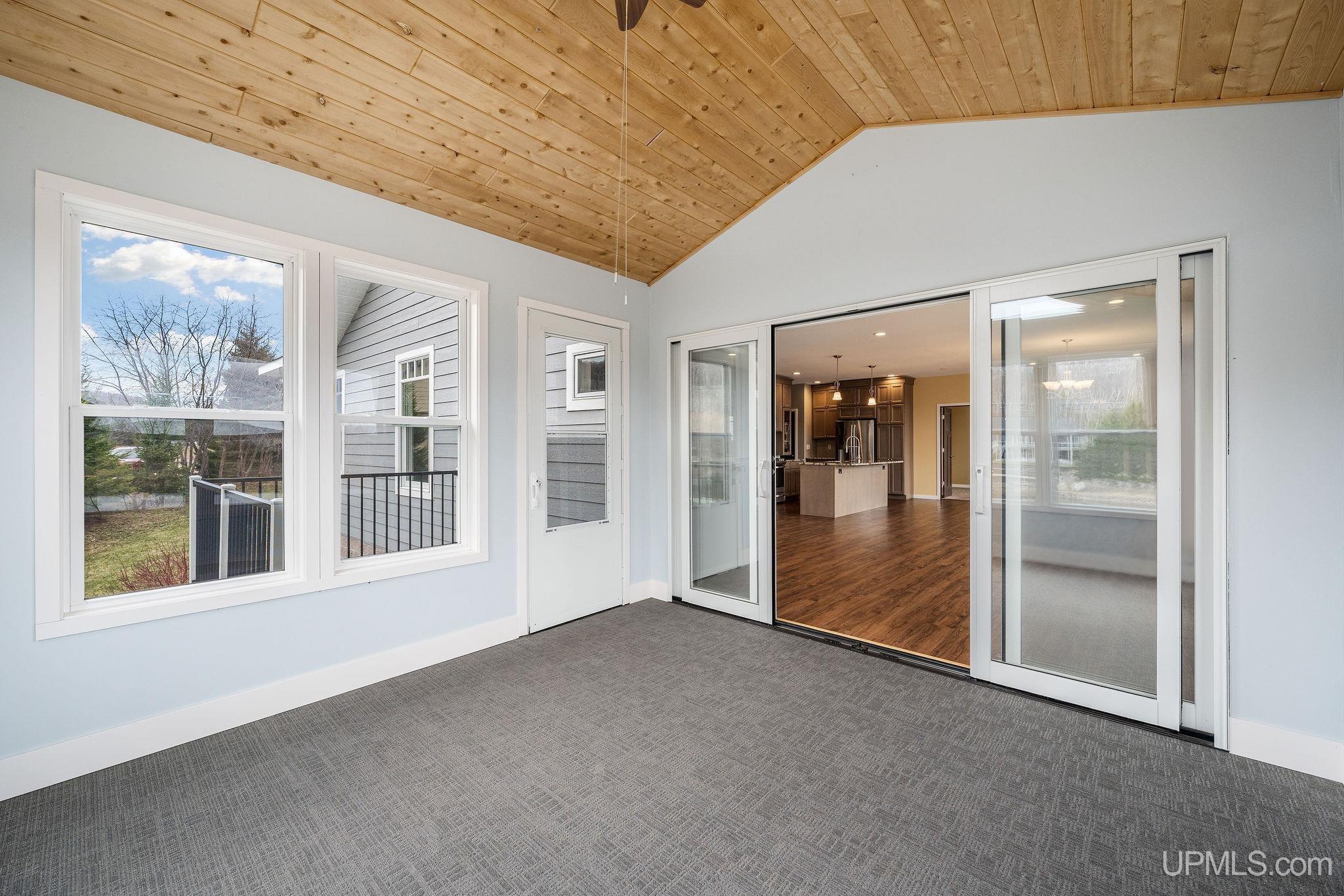 MLS 50206173 Large photo number 17 