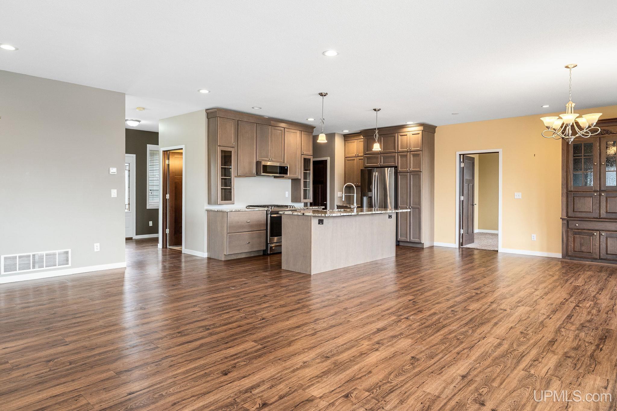MLS 50206173 Large photo number 18 