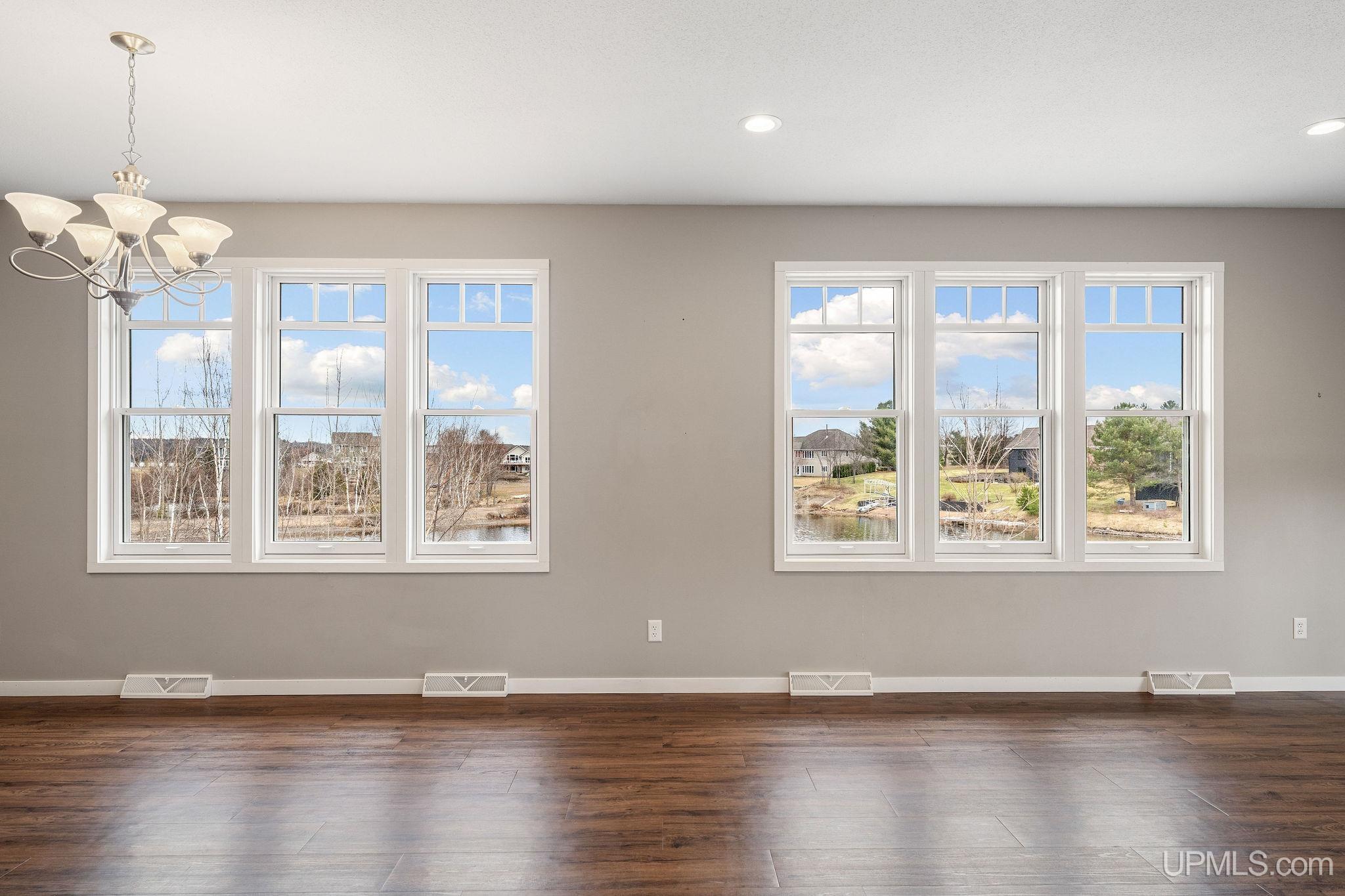MLS 50206173 Large photo number 19 