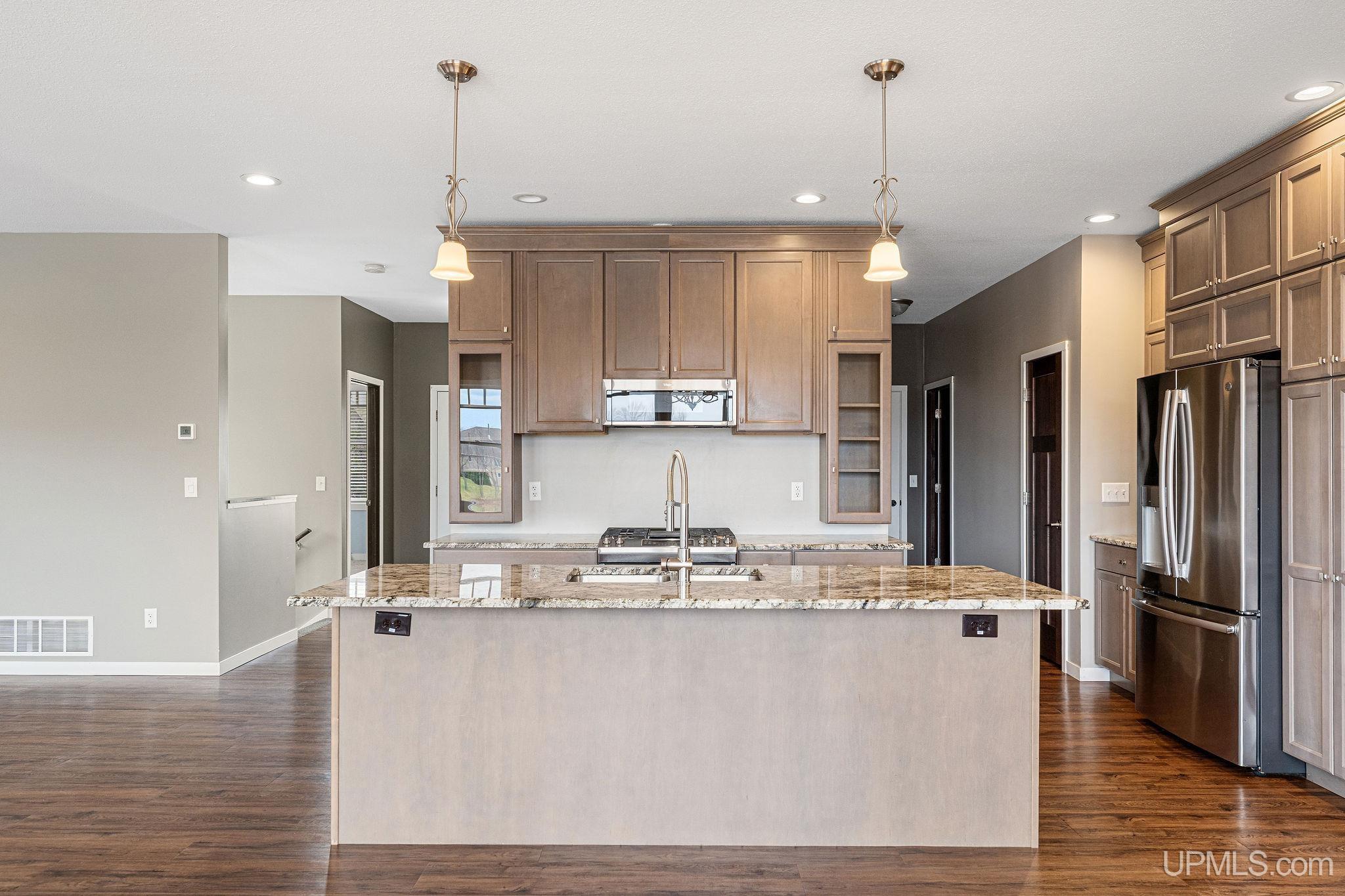 MLS 50206173 Large photo number 20 