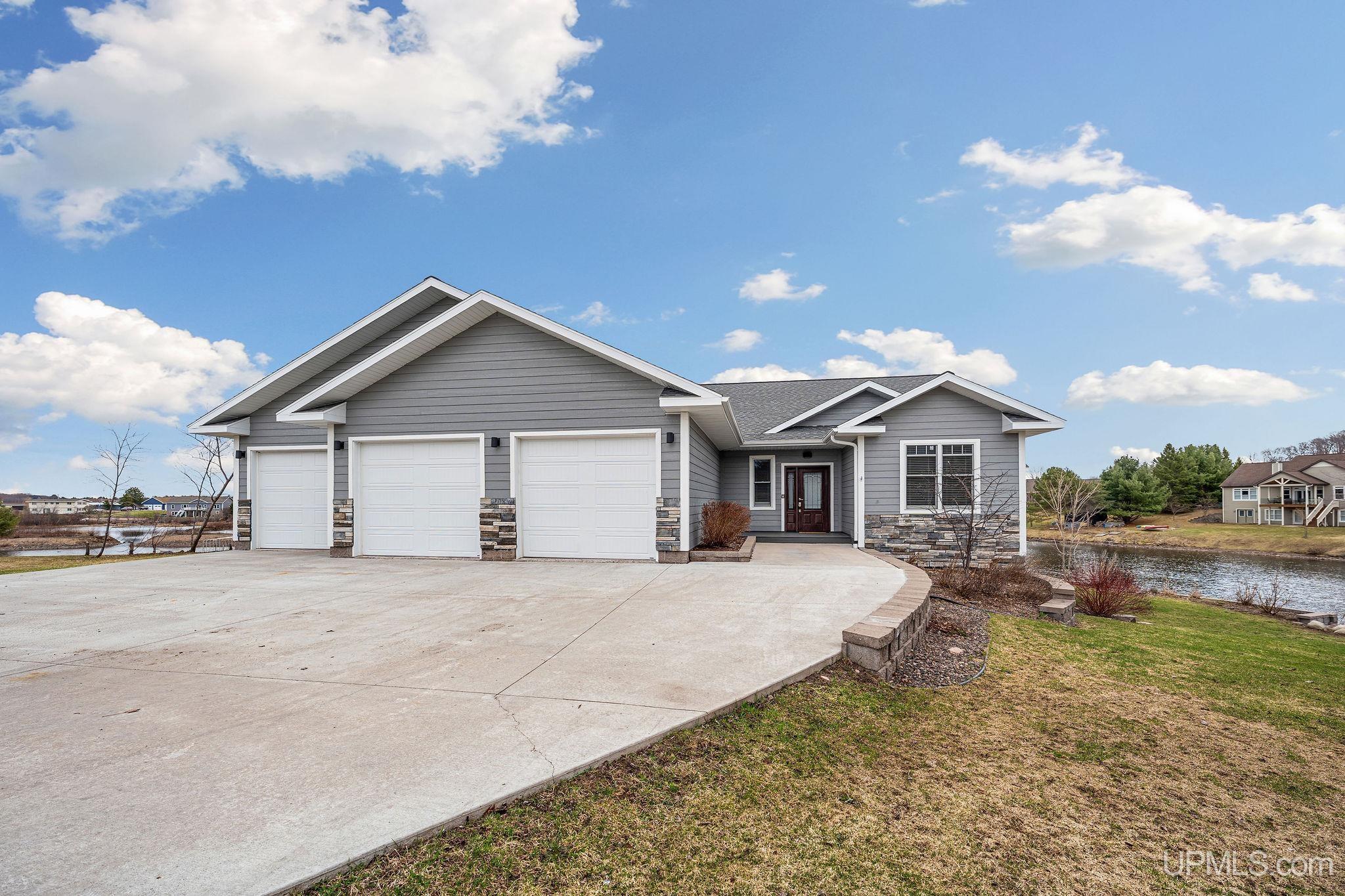 MLS 50206173 Large photo number 3 