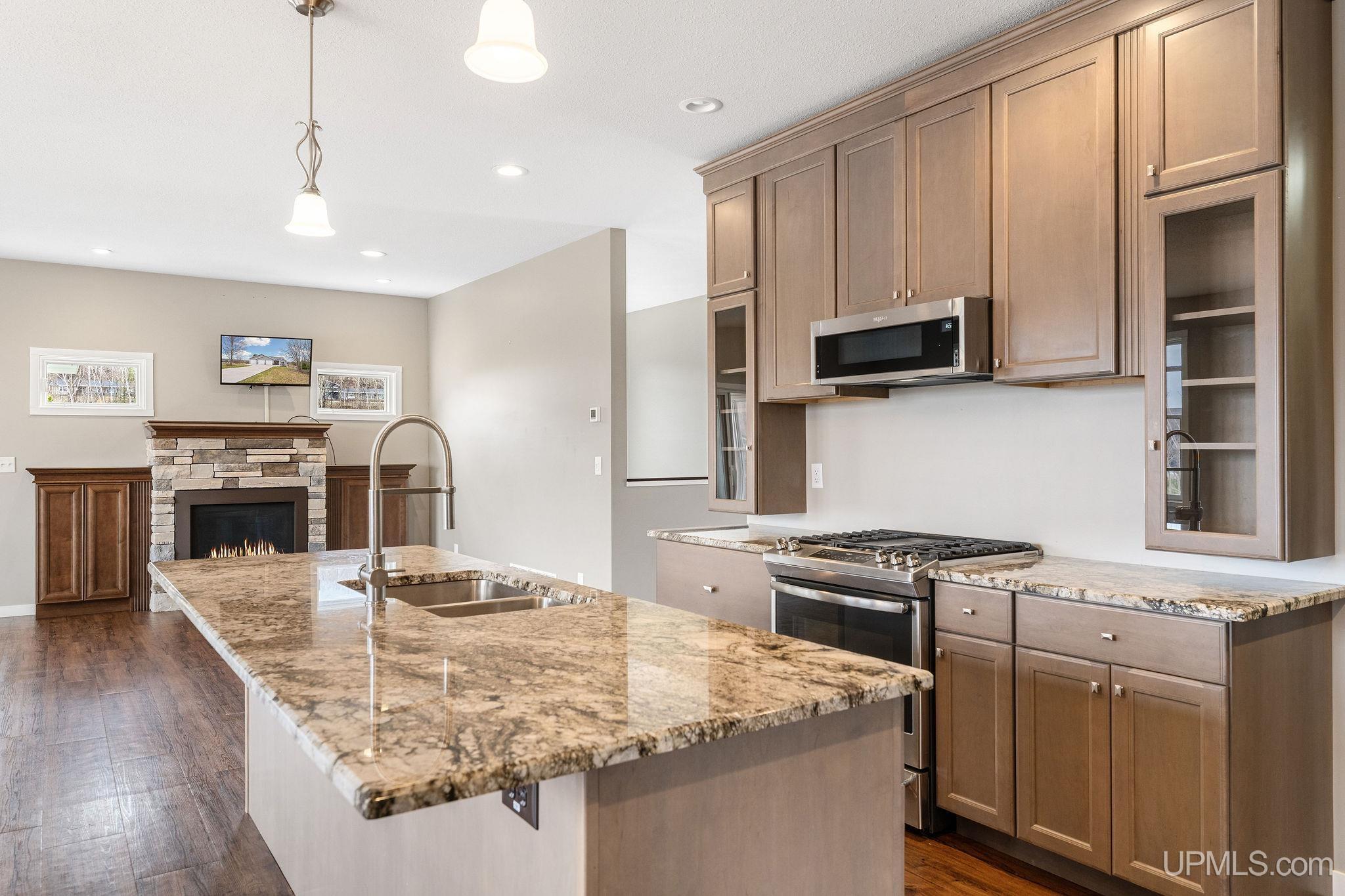 MLS 50206173 Large photo number 21 
