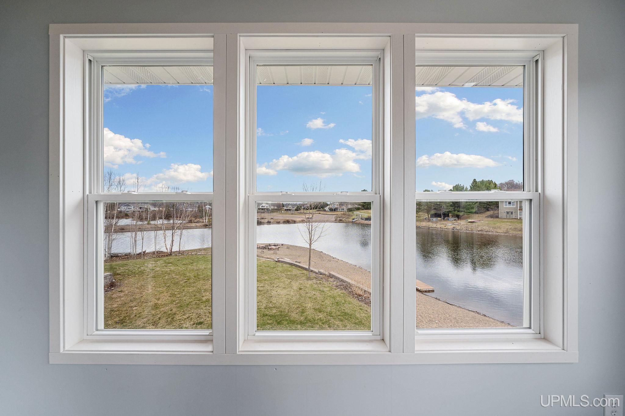 MLS 50206173 Large photo number 22 