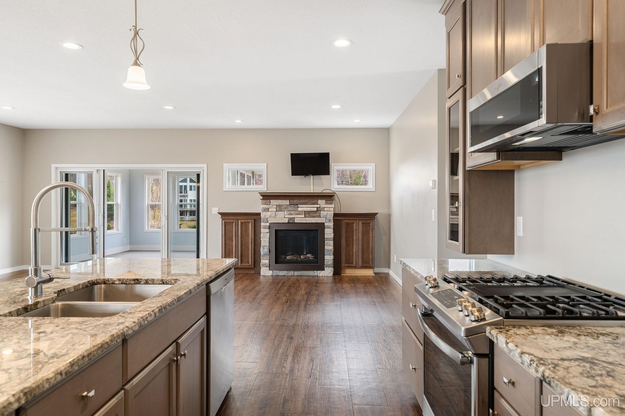 MLS 50206173 Large photo number 23 