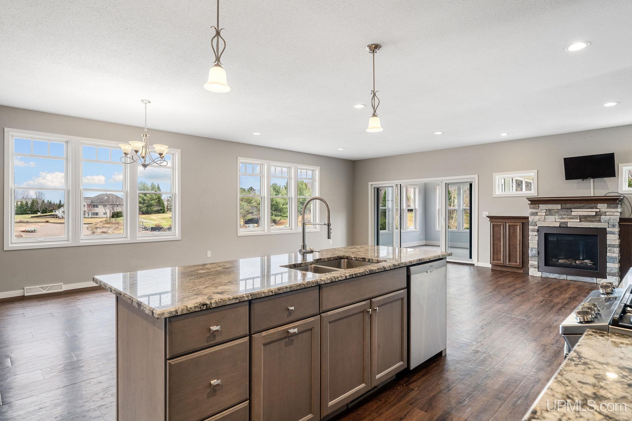 MLS 50206173 Large photo number 24 