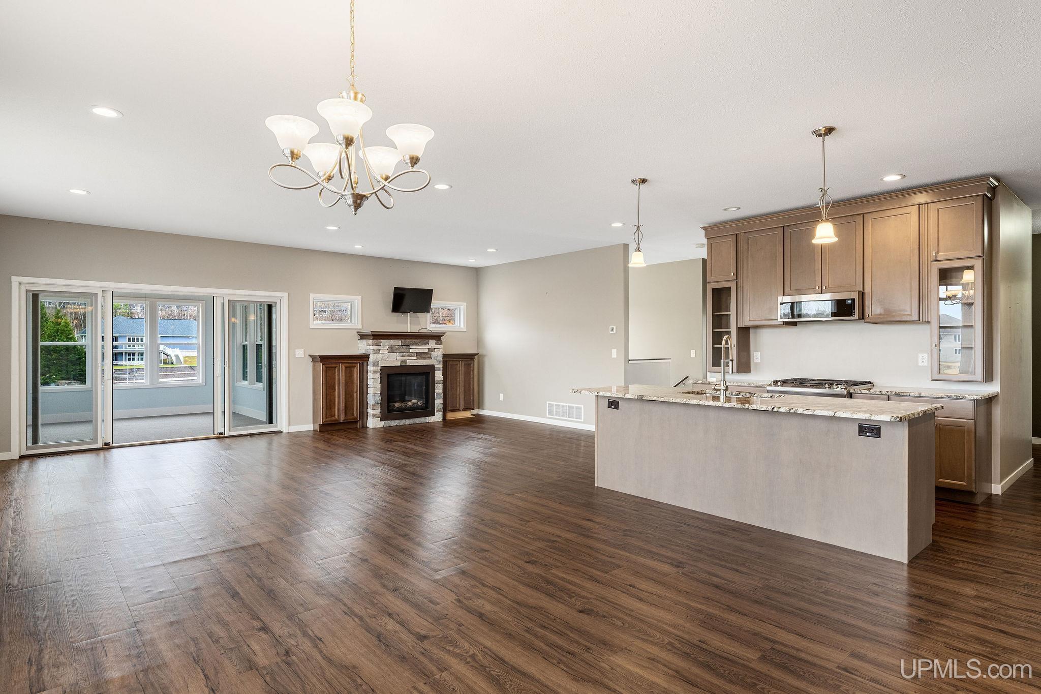 MLS 50206173 Large photo number 25 