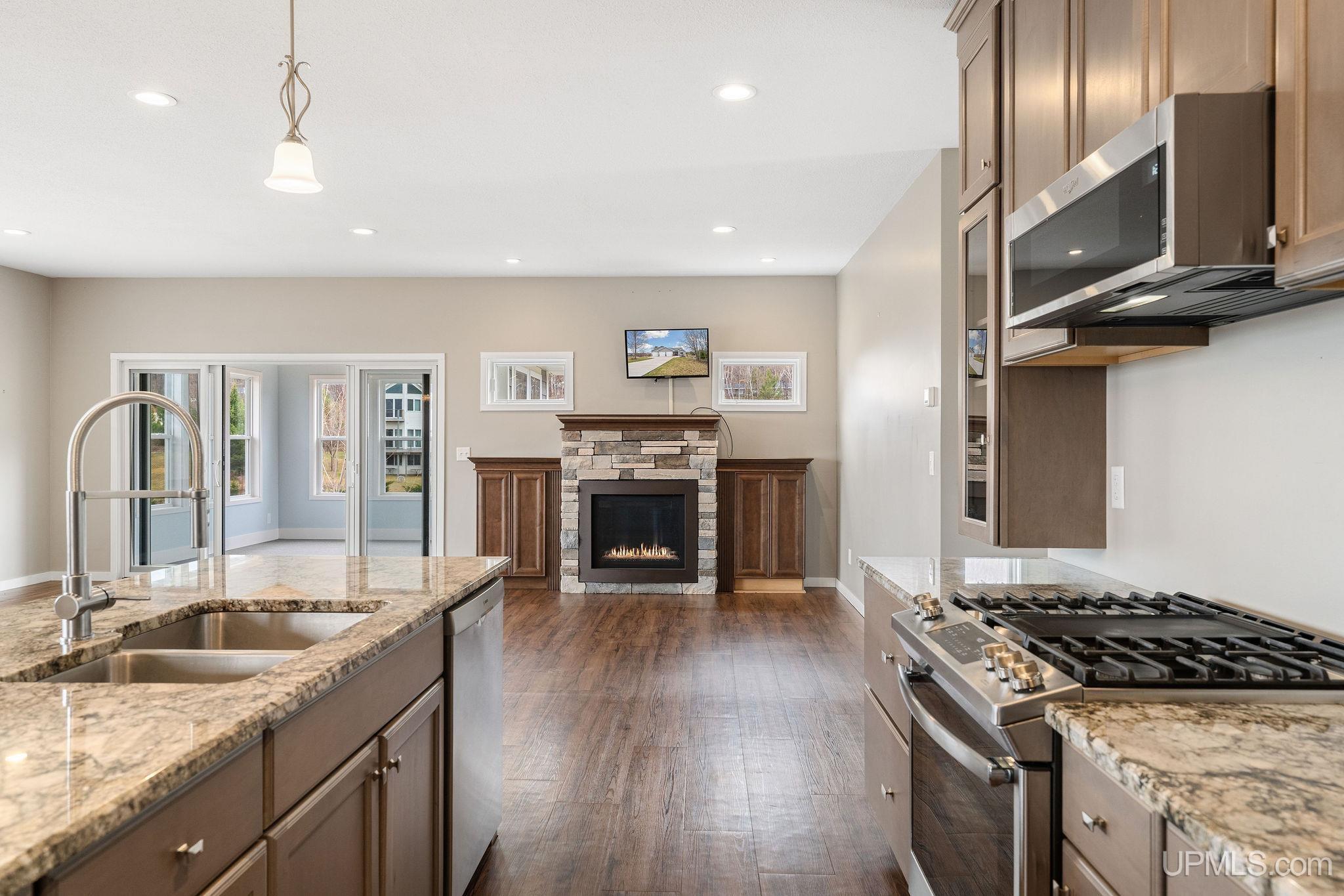 MLS 50206173 Large photo number 26 