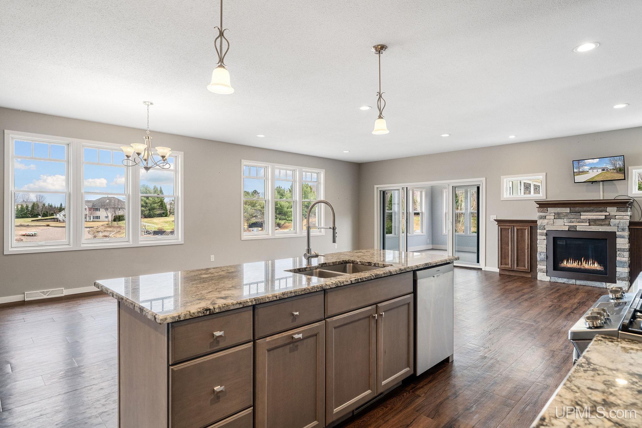 MLS 50206173 Large photo number 27 