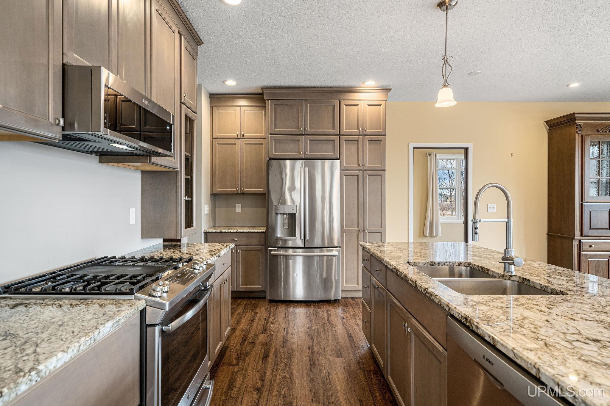 MLS 50206173 Large photo number 28 