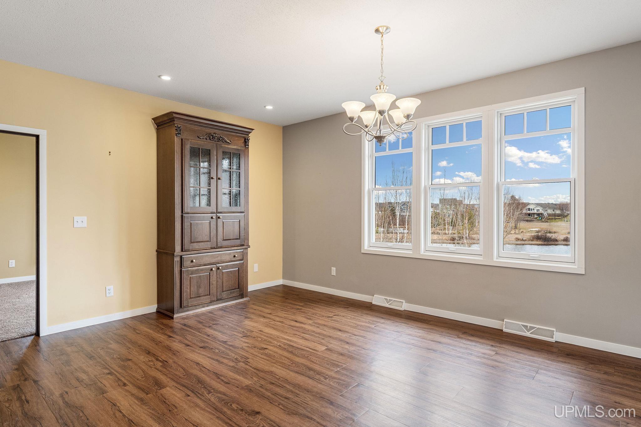 MLS 50206173 Large photo number 29 