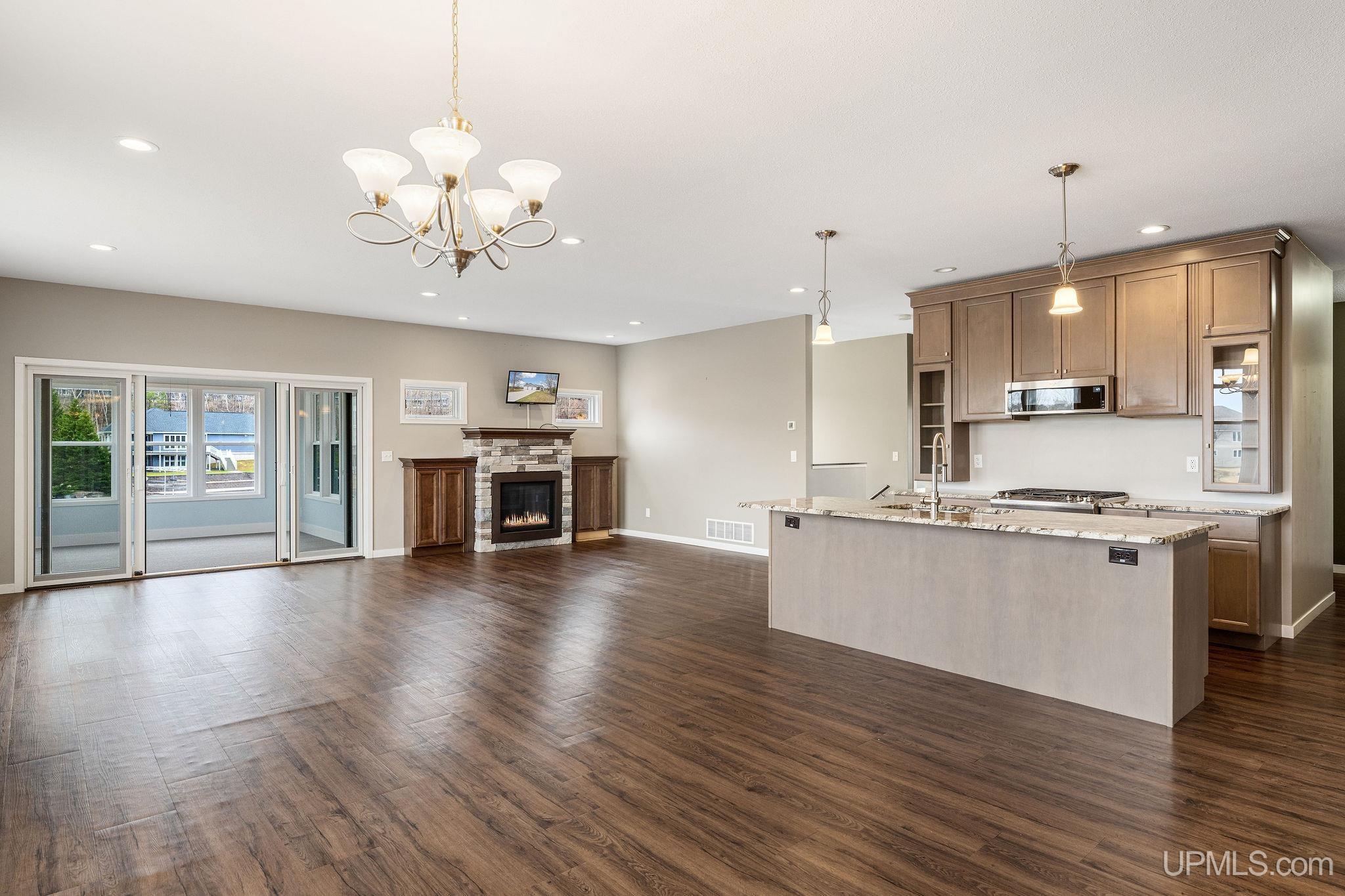 MLS 50206173 Large photo number 30 