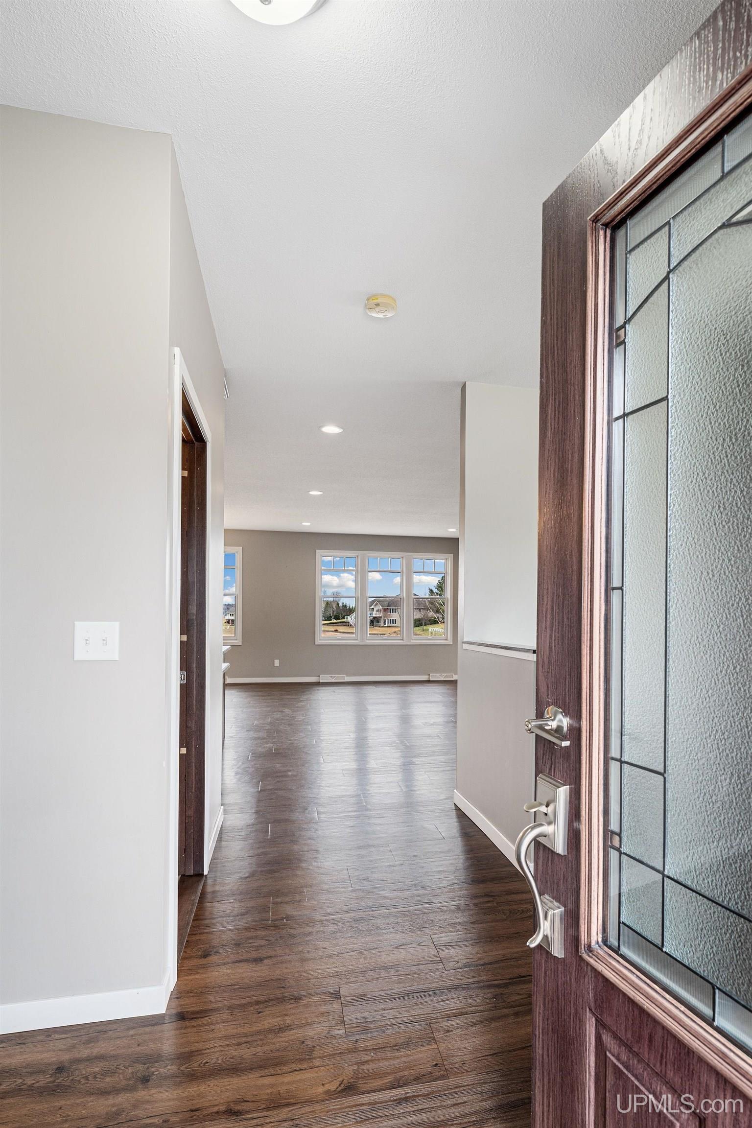 MLS 50206173 Large photo number 4 