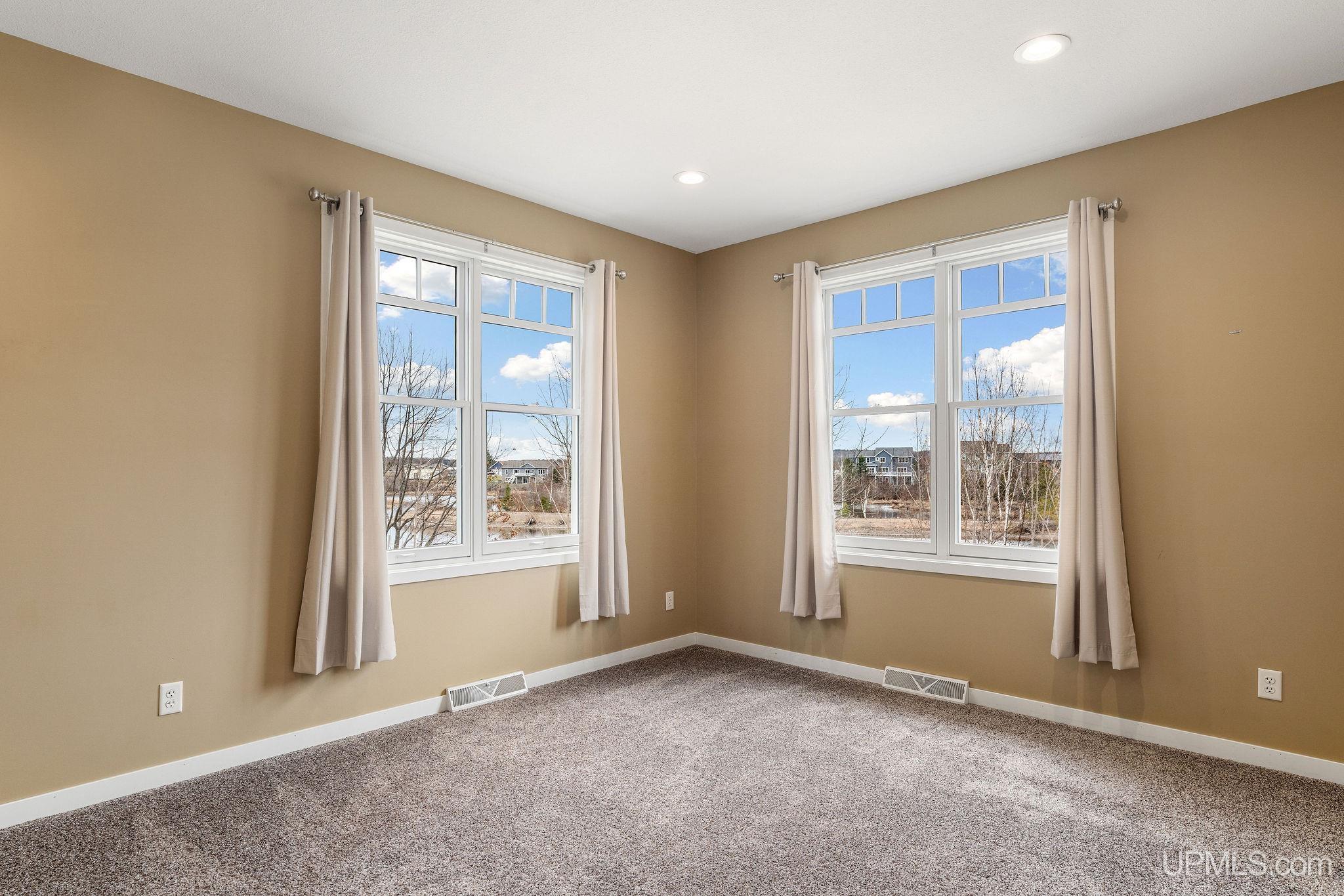 MLS 50206173 Large photo number 31 