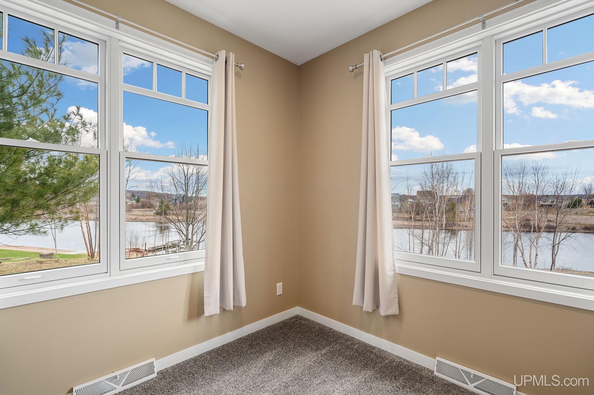 MLS 50206173 Large photo number 32 