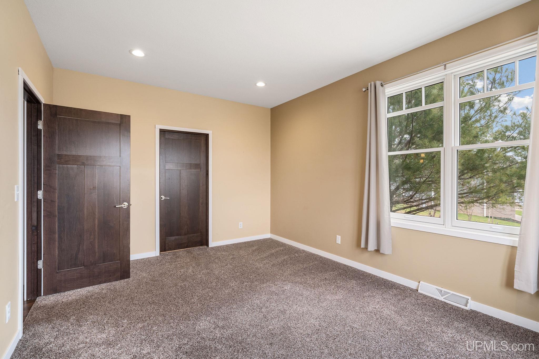 MLS 50206173 Large photo number 33 