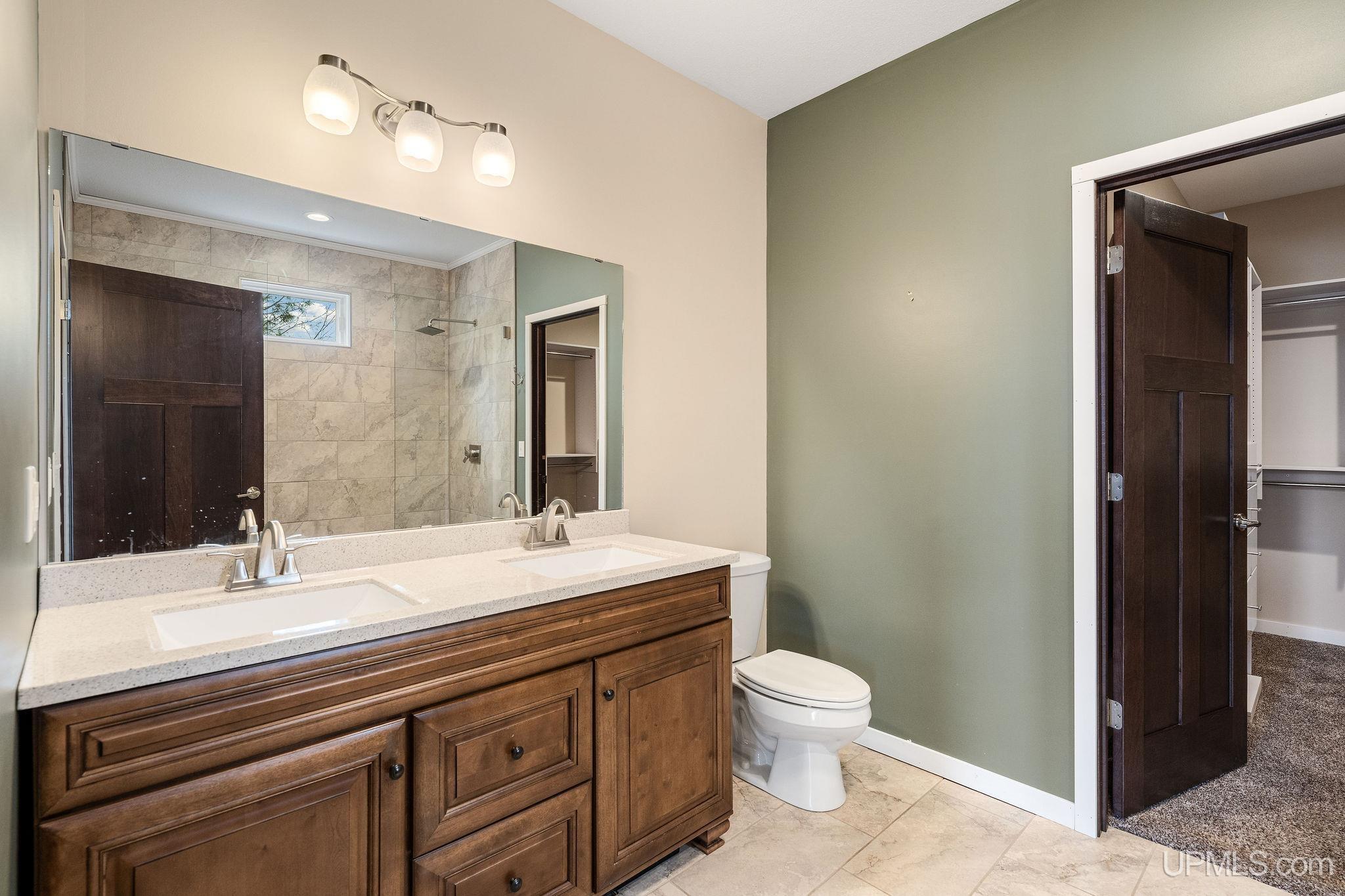 MLS 50206173 Large photo number 34 