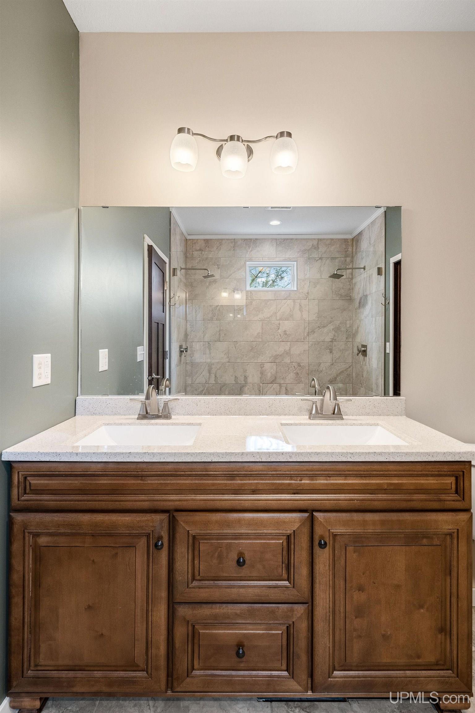 MLS 50206173 Large photo number 35 