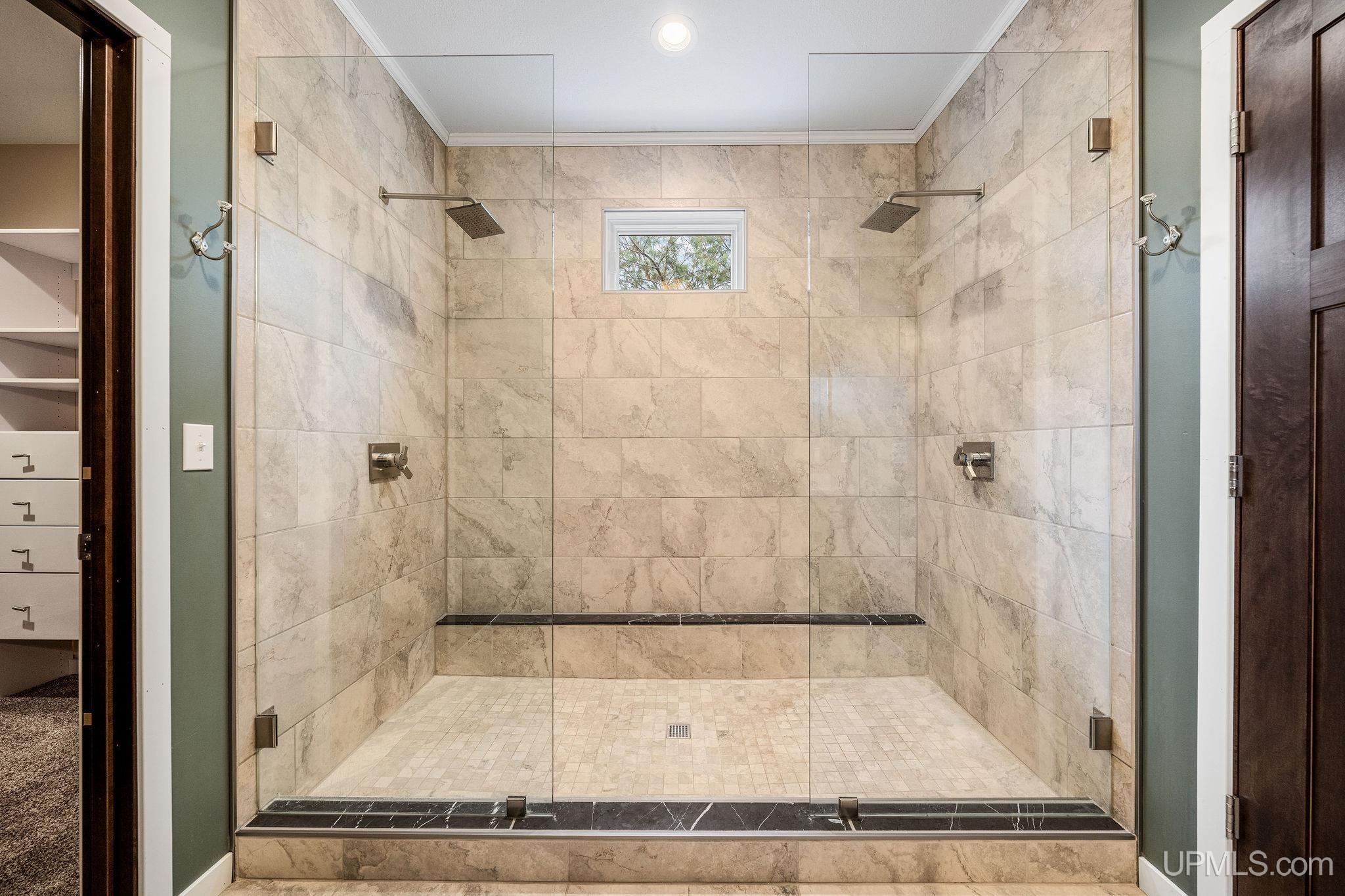 MLS 50206173 Large photo number 36 