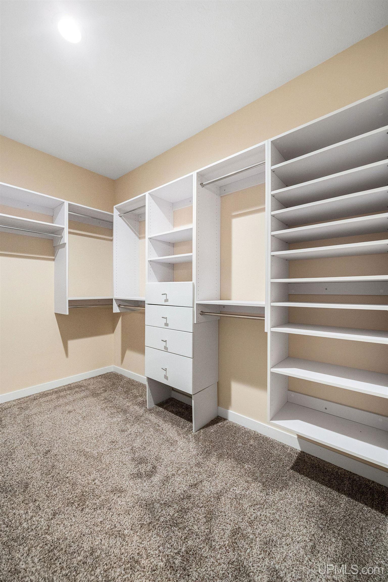 MLS 50206173 Large photo number 37 