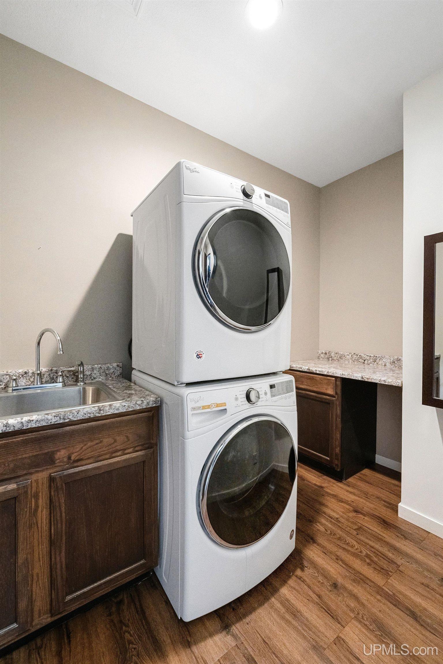 MLS 50206173 Large photo number 39 