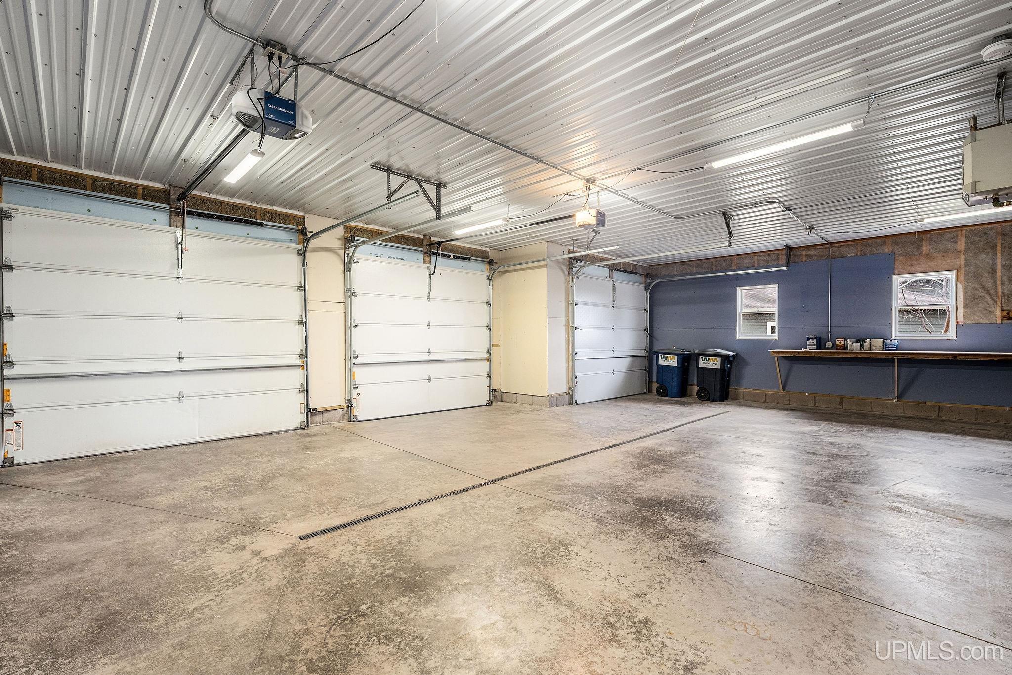 MLS 50206173 Large photo number 40 
