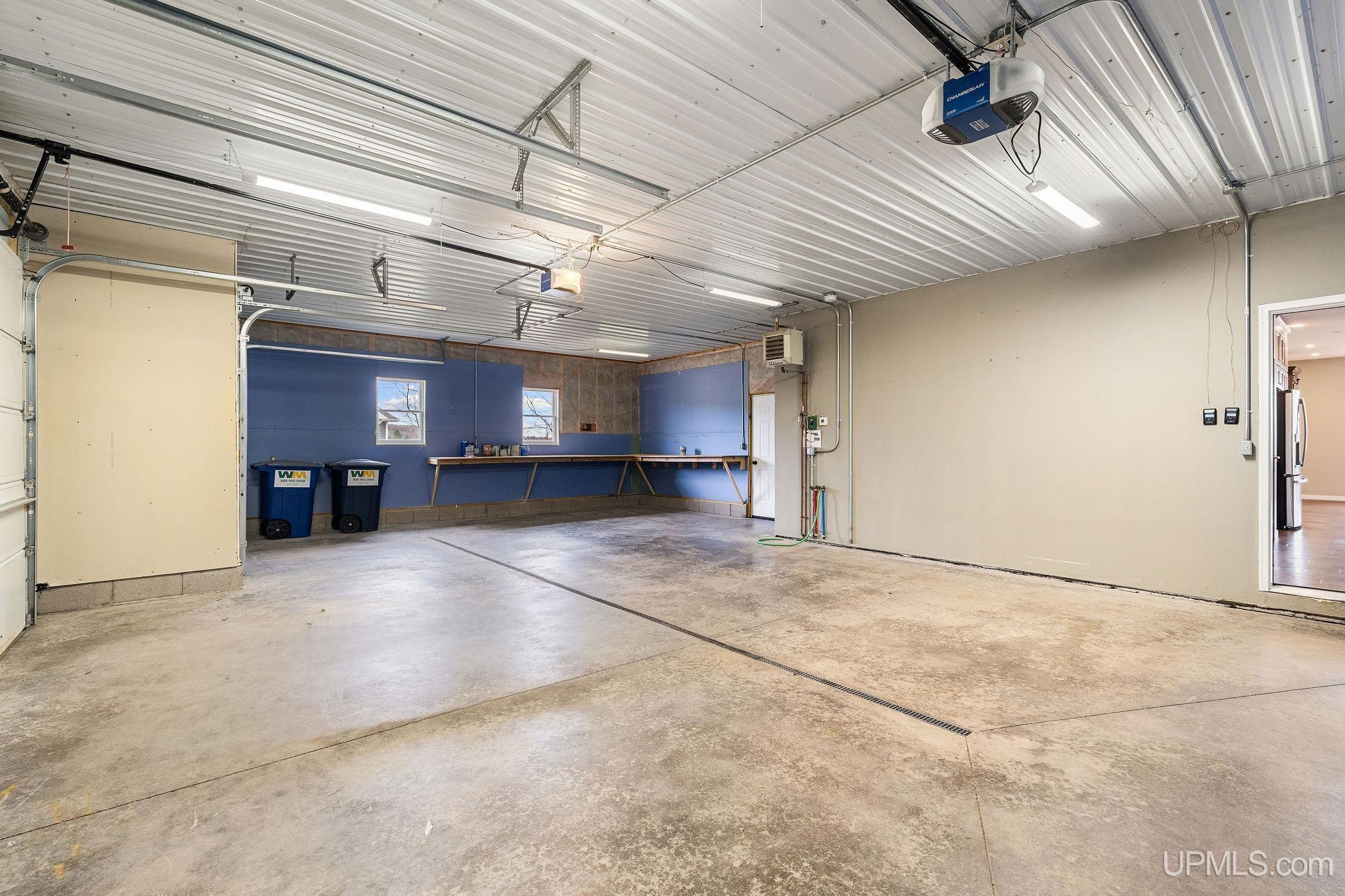 MLS 50206173 Large photo number 41 