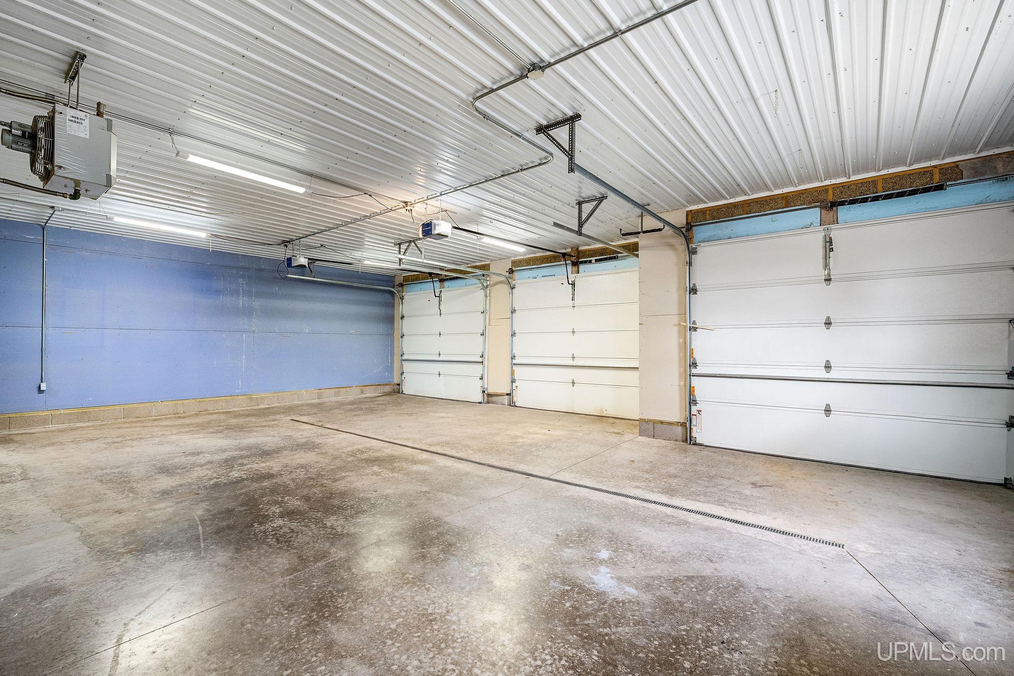 MLS 50206173 Large photo number 42 
