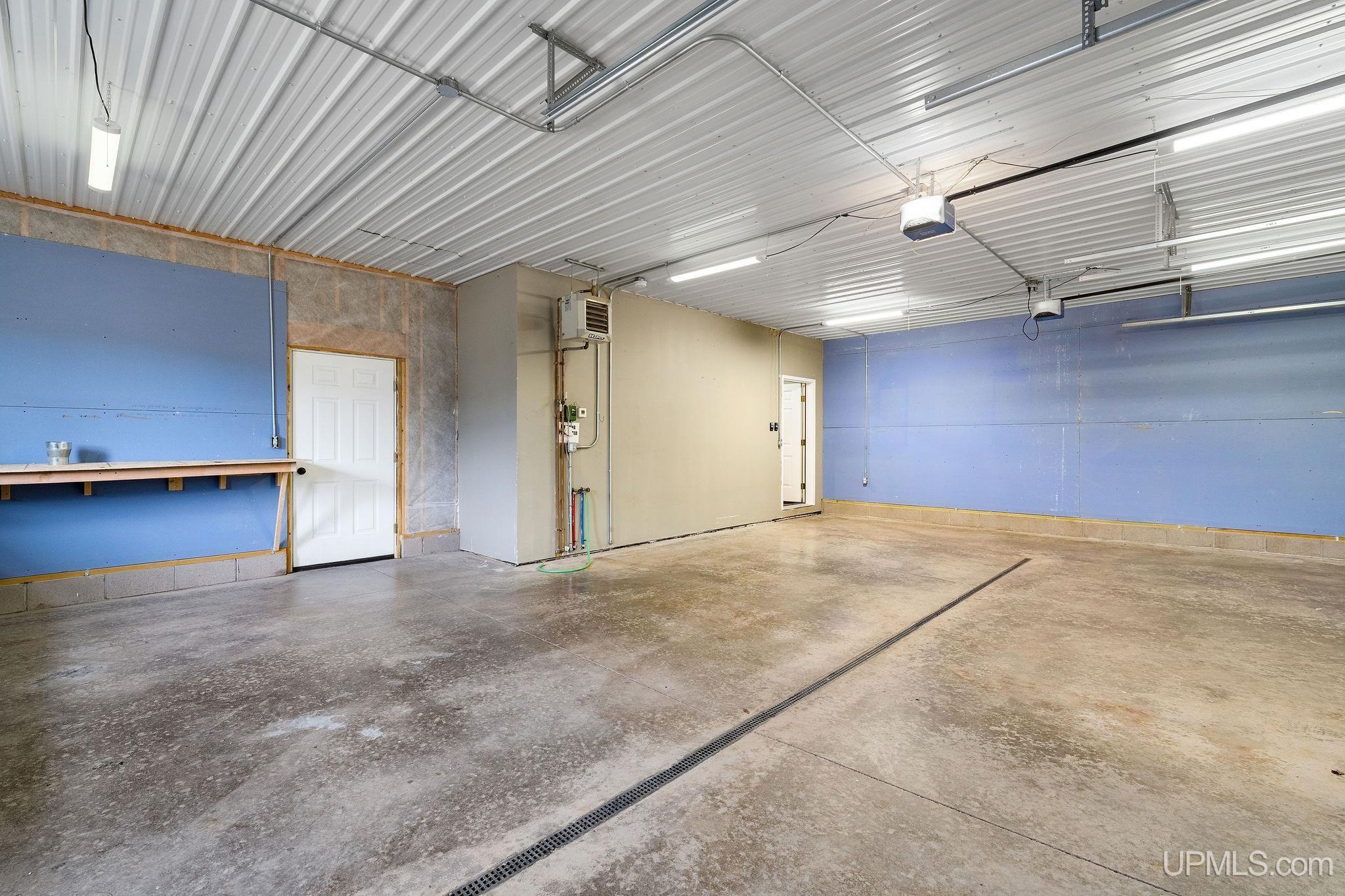 MLS 50206173 Large photo number 43 